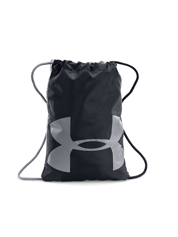 Youth backpack  - Marine - #97S-51