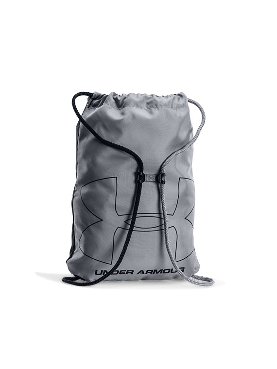 Youth backpack  - Marine - #97S-51