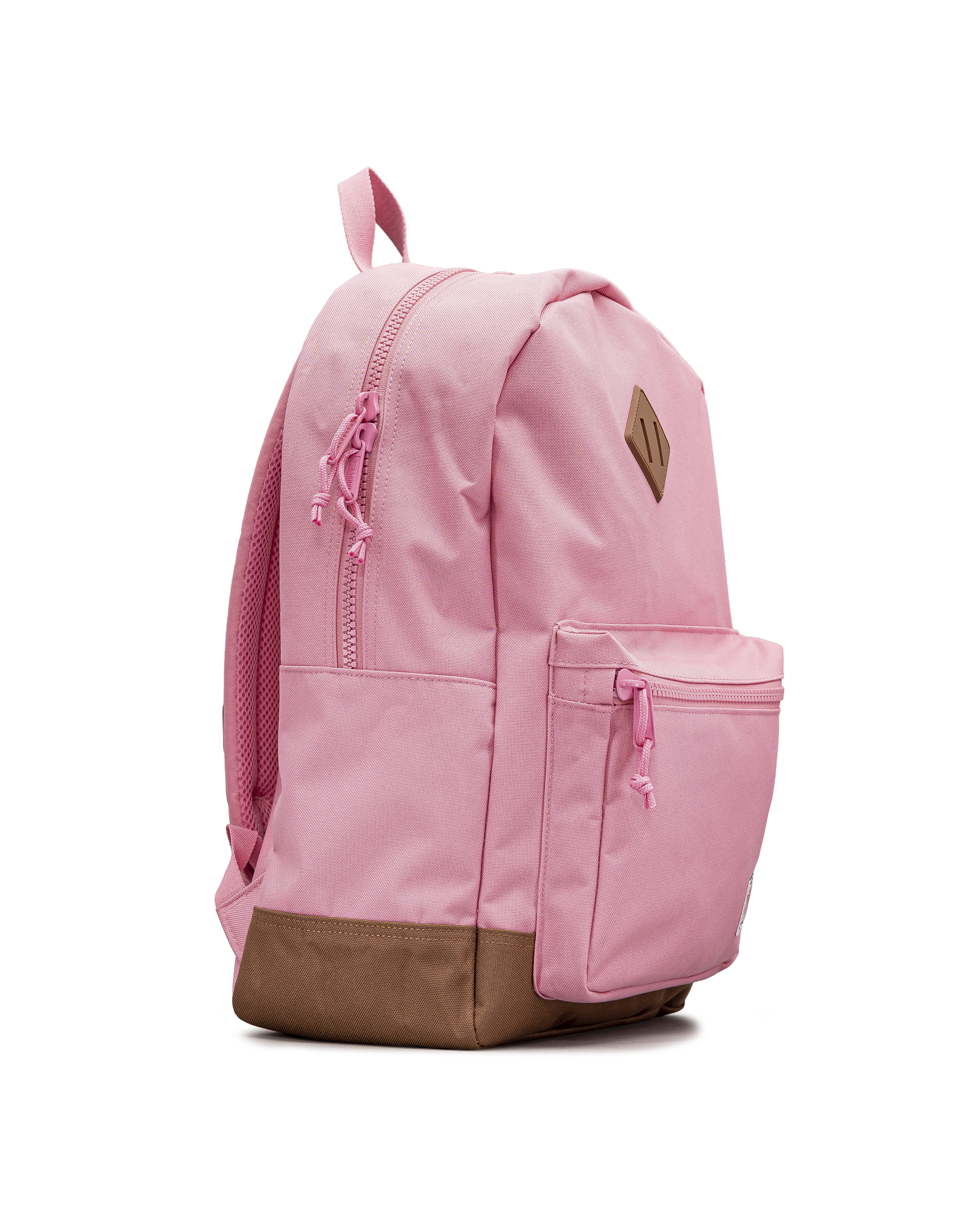 Youth backpack  - Rose - #97S-51