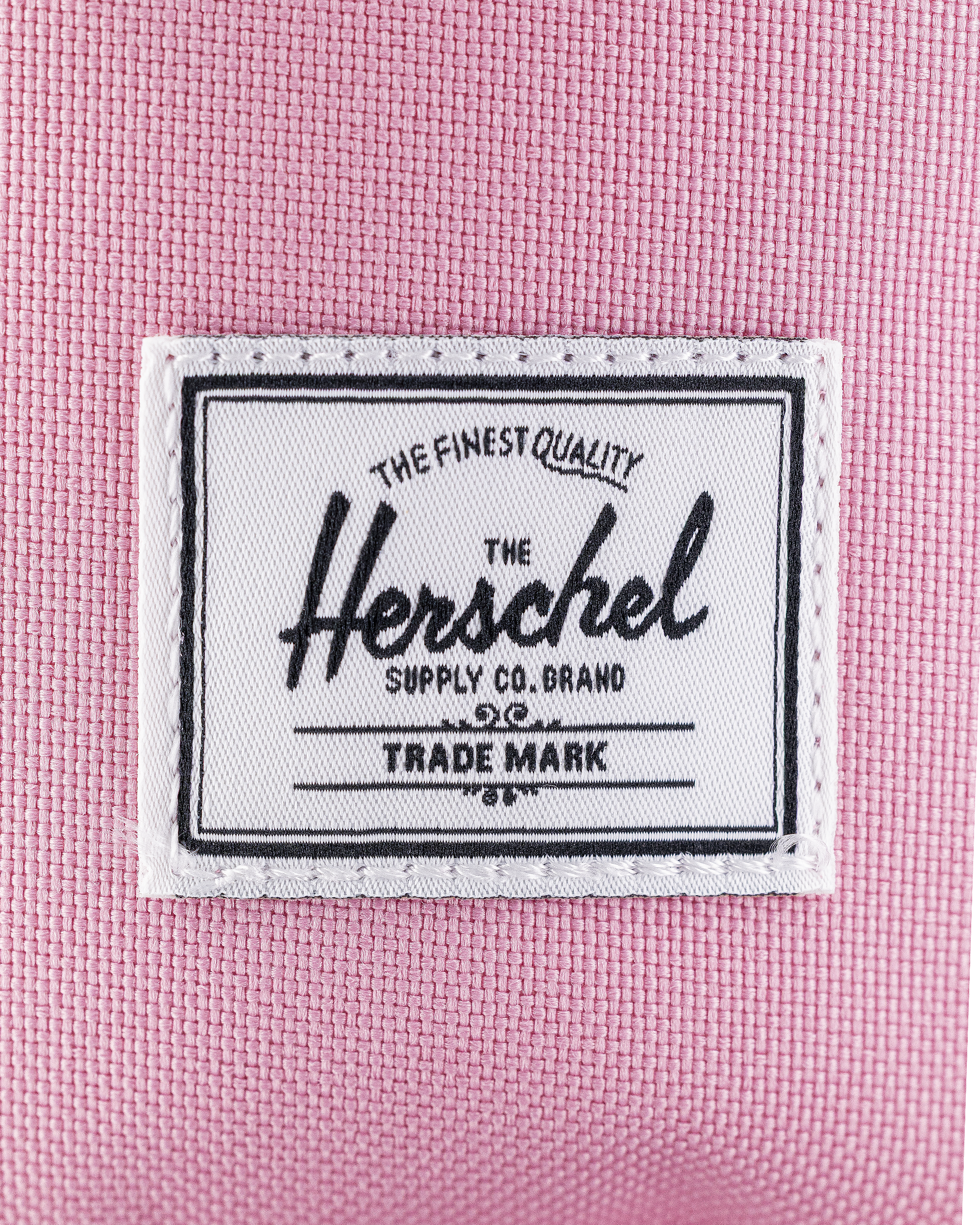 Youth backpack  - Rose - #97S-51