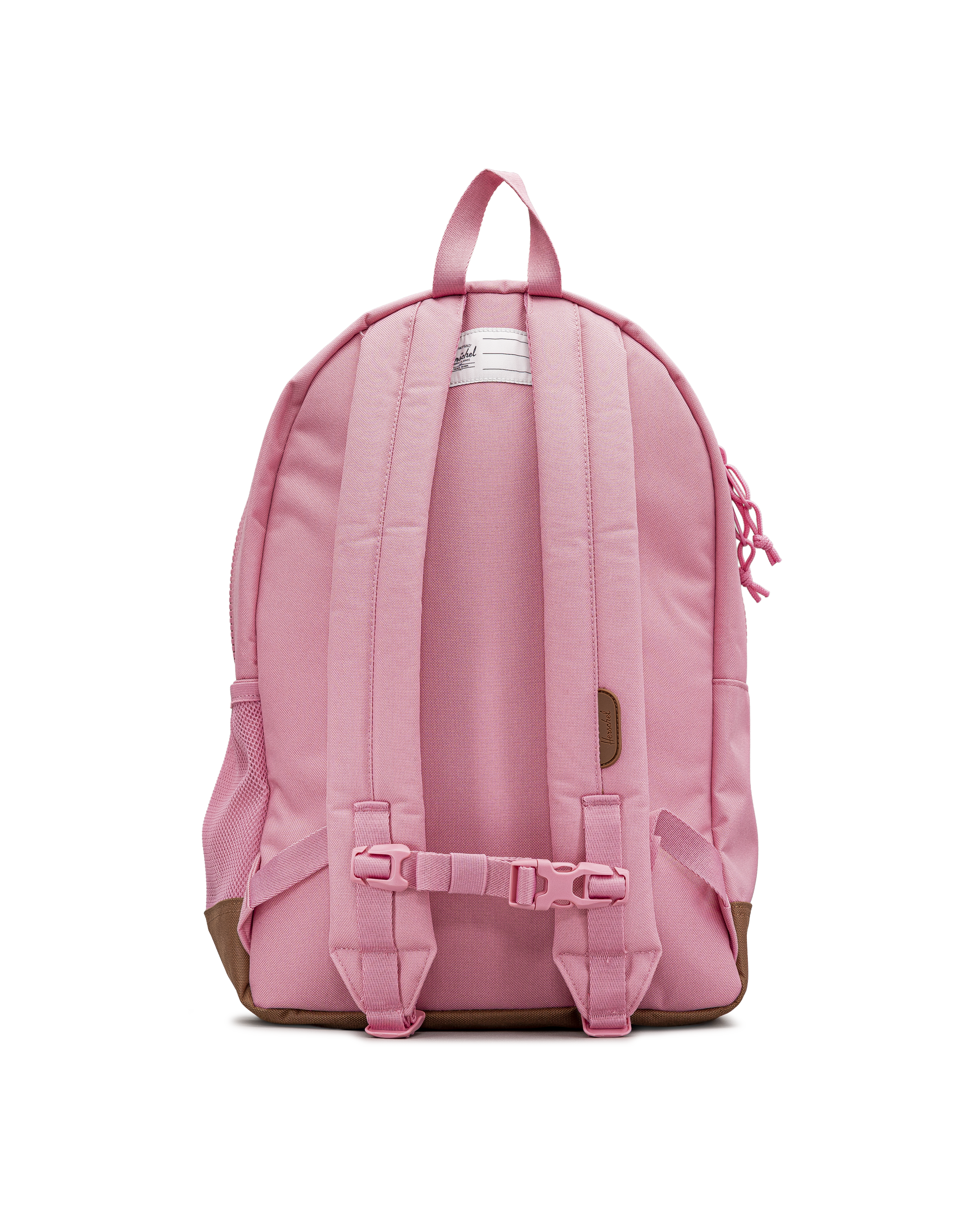 Youth backpack  - Rose - #97S-51