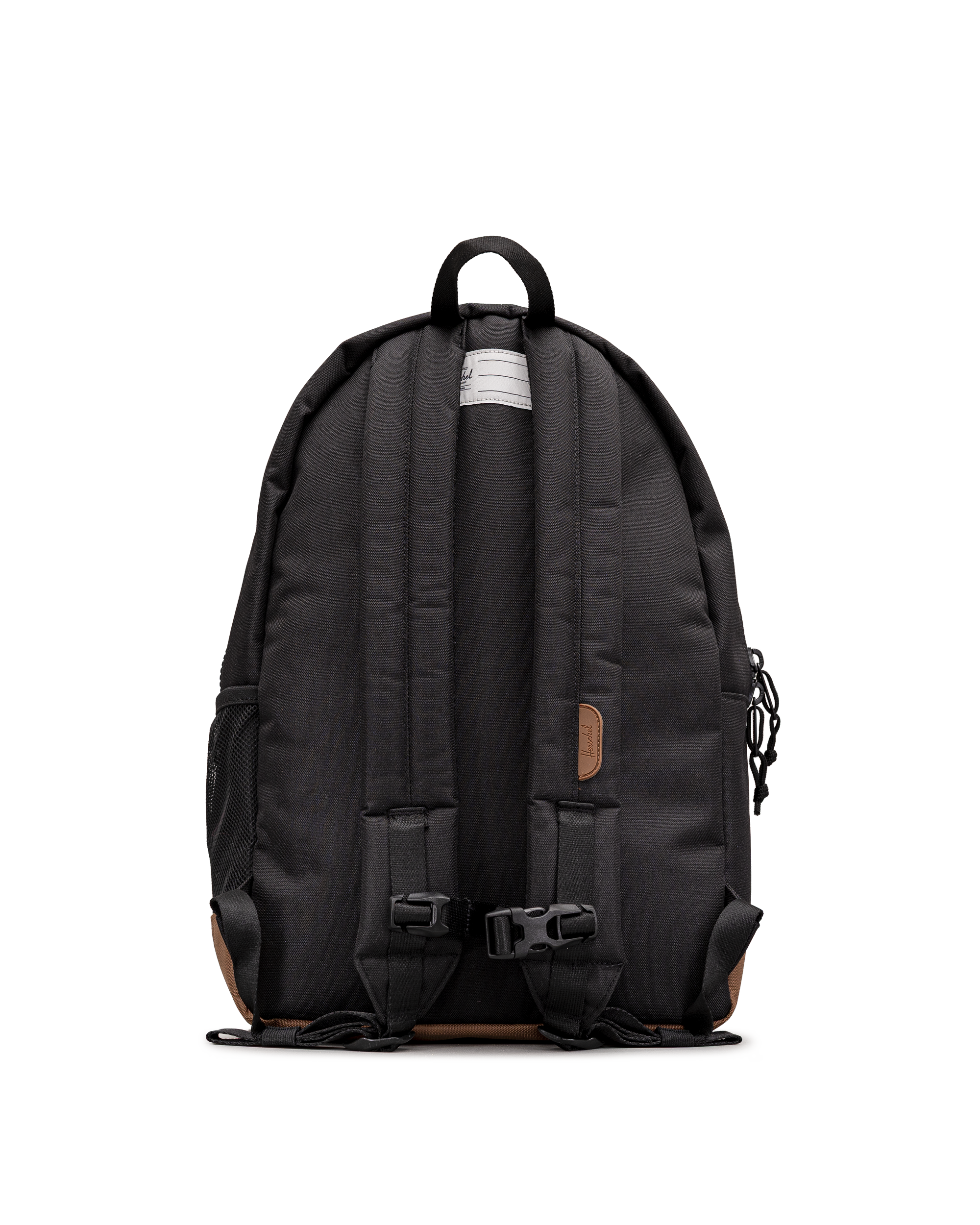 Youth backpack  - Noir - #97S-51