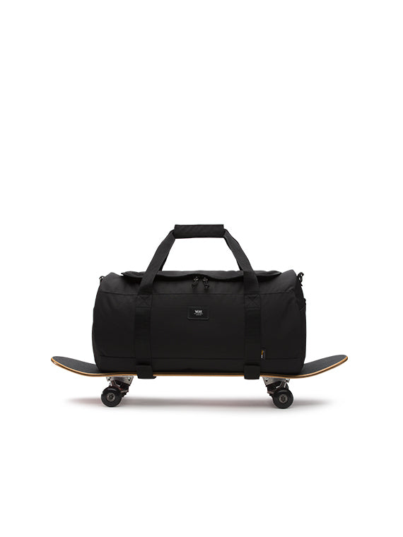 Sac a dos - Noir&bleu  - #97S-54