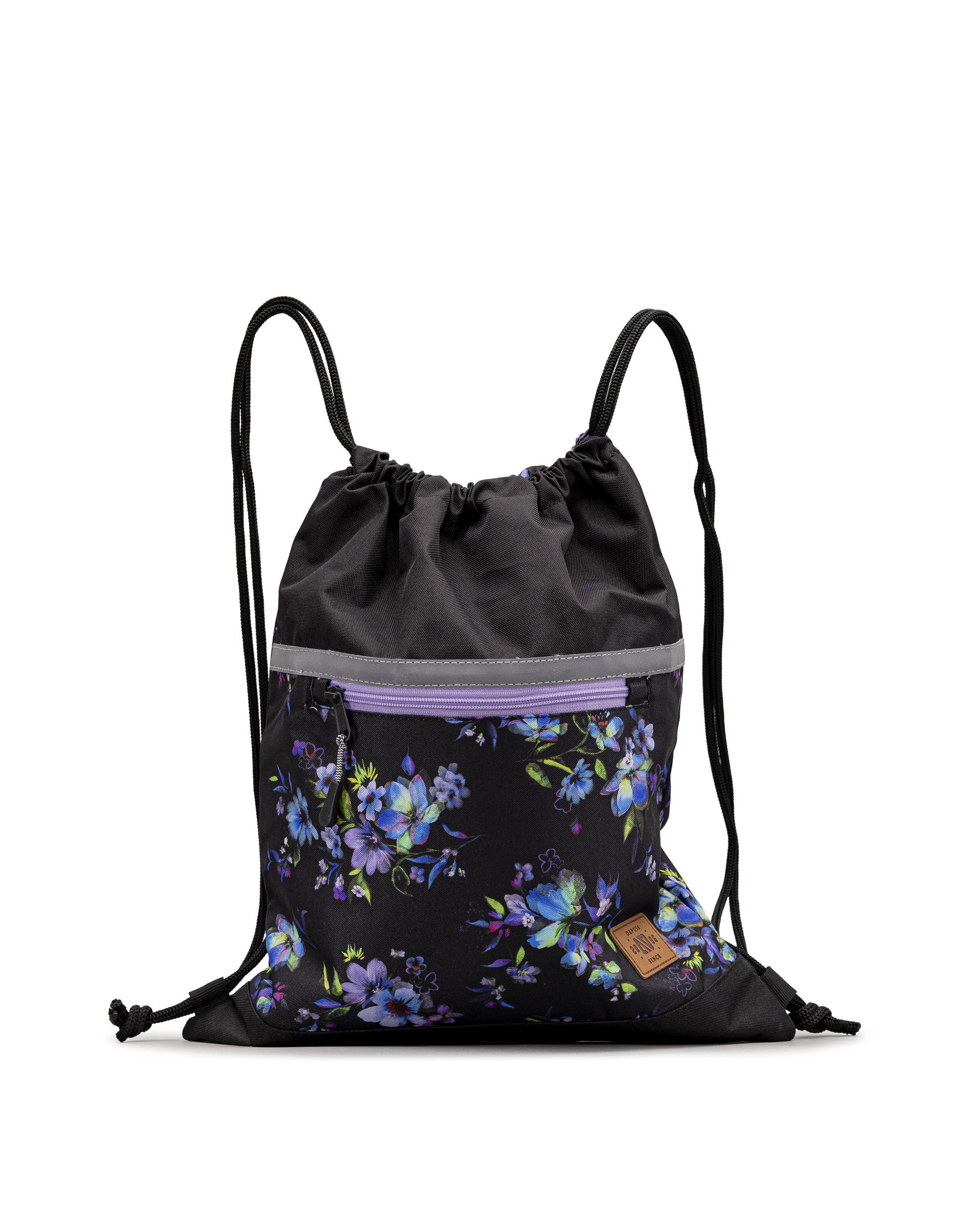Sac de transport  - Fleur  - #97S-540