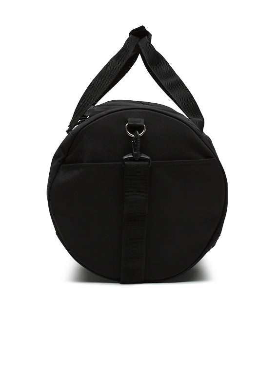 Sac a dos - Noir&bleu  - #97S-54