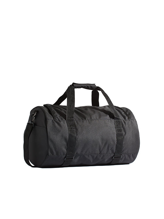 Sac a dos - Noir&bleu  - #97S-54