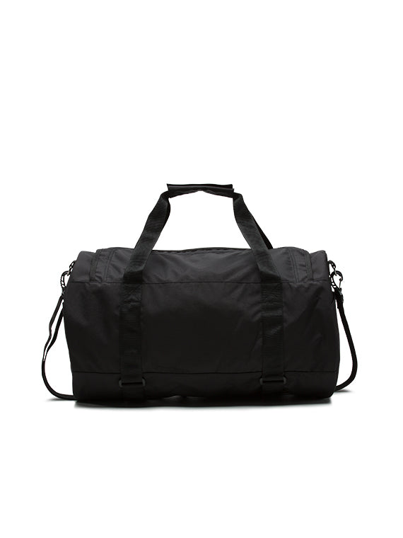 Sac a dos - Noir&bleu  - #97S-54