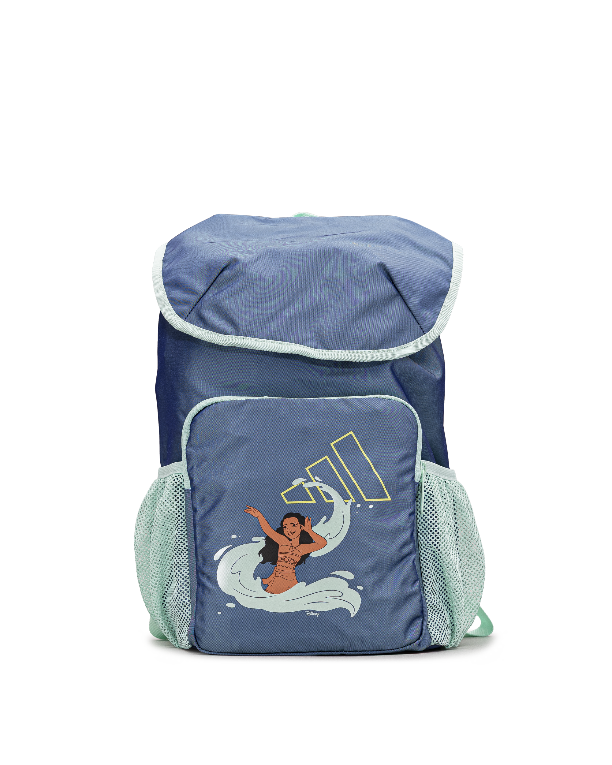 Lk dy moana bpk - Bleu fonc? - #97S-570