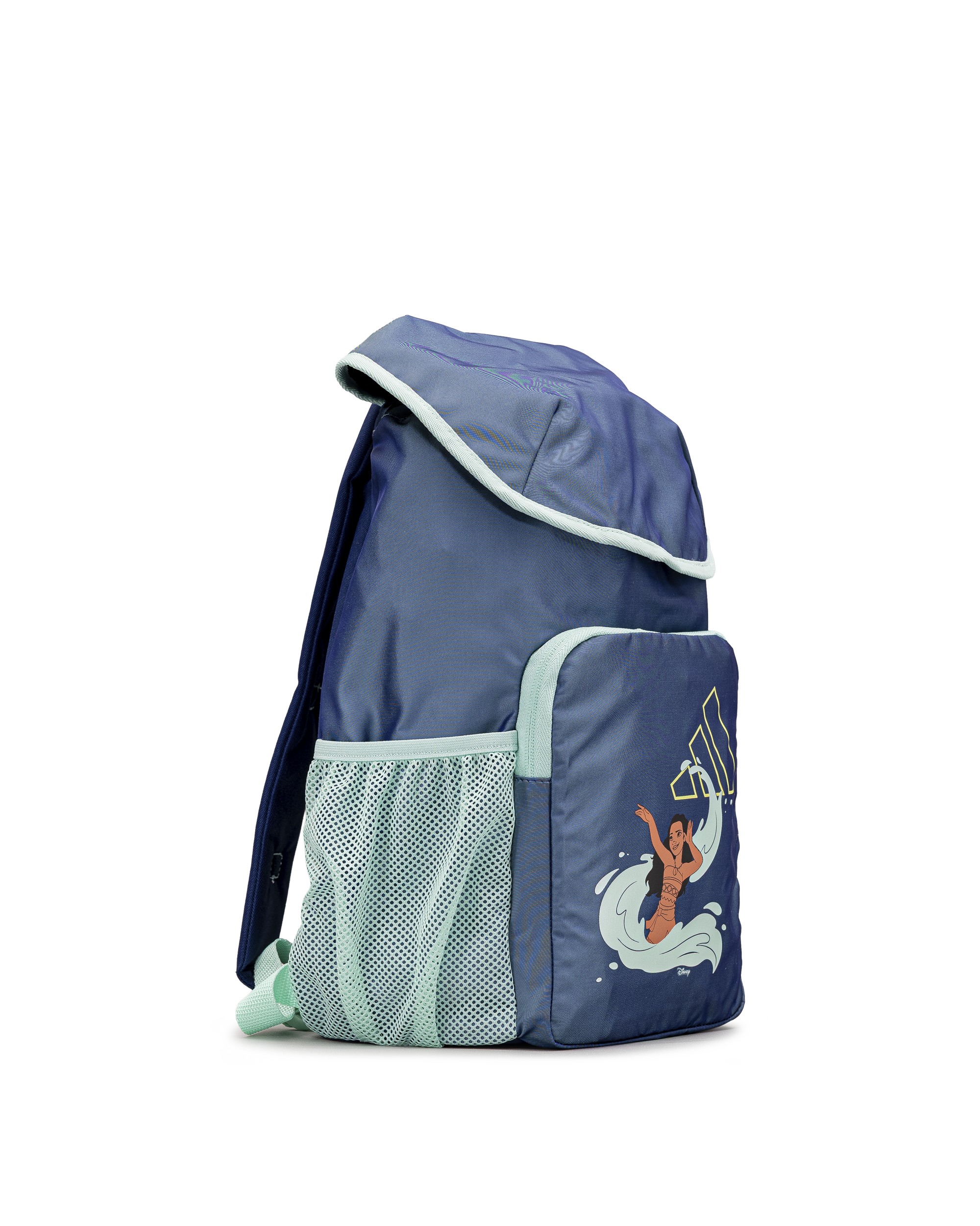 Lk dy moana bpk - Bleu fonc? - #97S-570