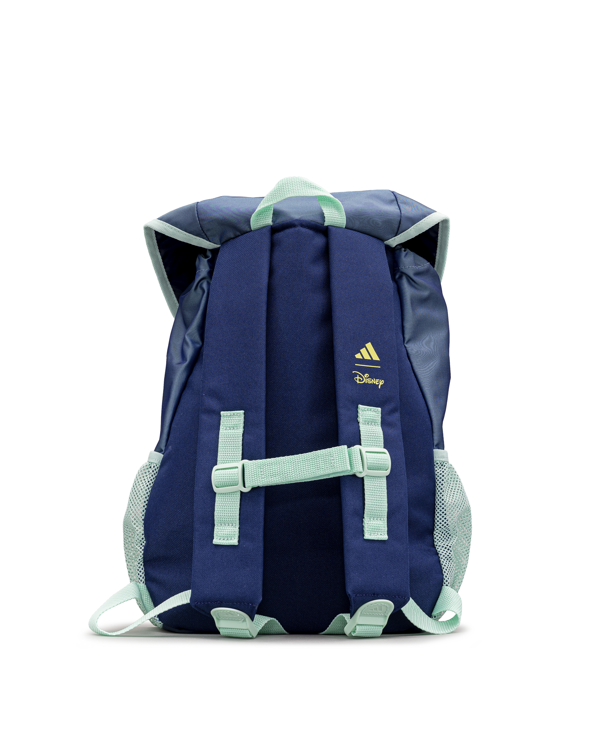 Lk dy moana bpk - Bleu fonc? - #97S-570
