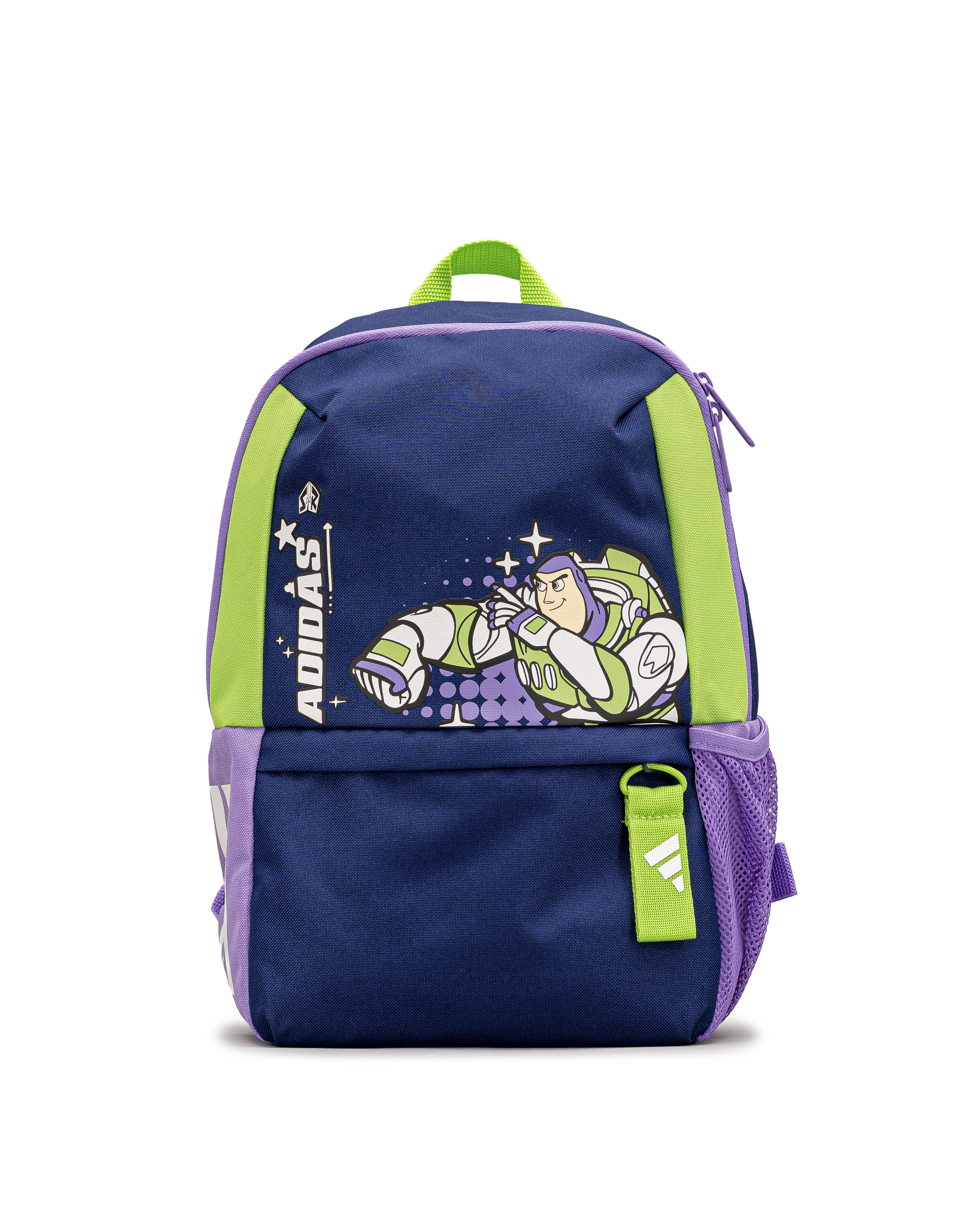 Lk dy toy story bpk - Bleu foncé - #97S-57