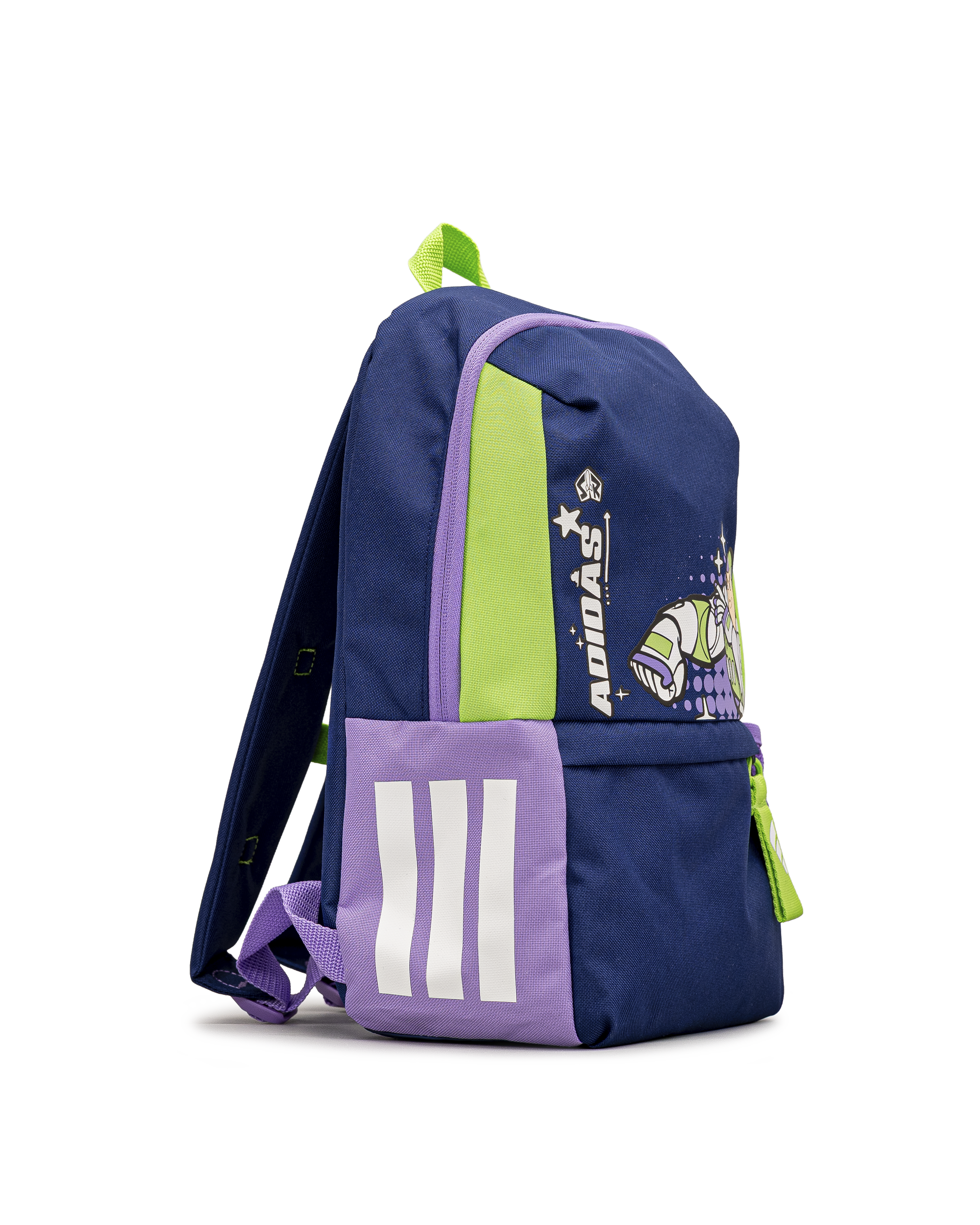 Lk dy toy story bpk - Bleu foncé - #97S-57