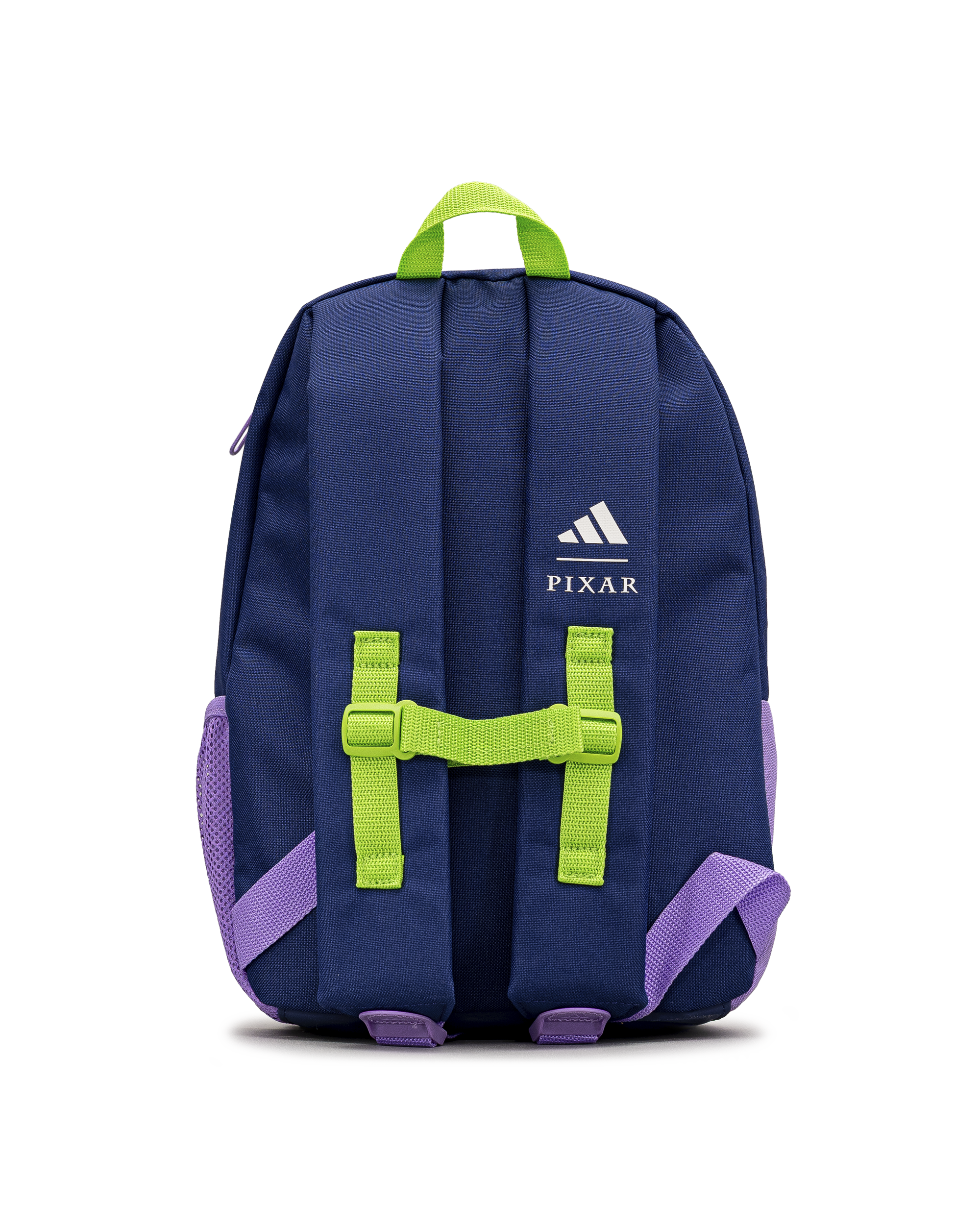 Lk dy toy story bpk - Bleu foncé - #97S-57