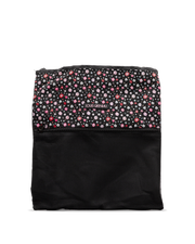 Sac fourre tout  - Multicolore - #97S-700