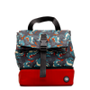 Lunch box - Rouge - #97T-03