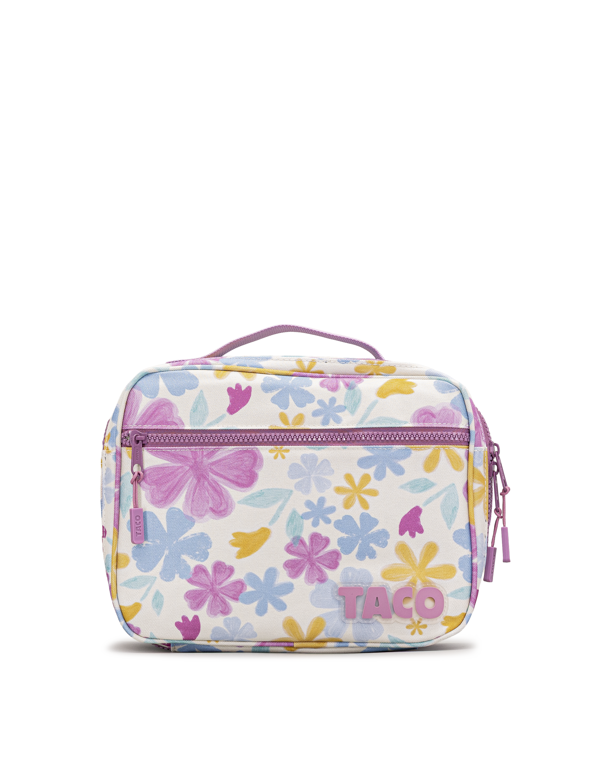 Liam  - Fleur  - #97T-15