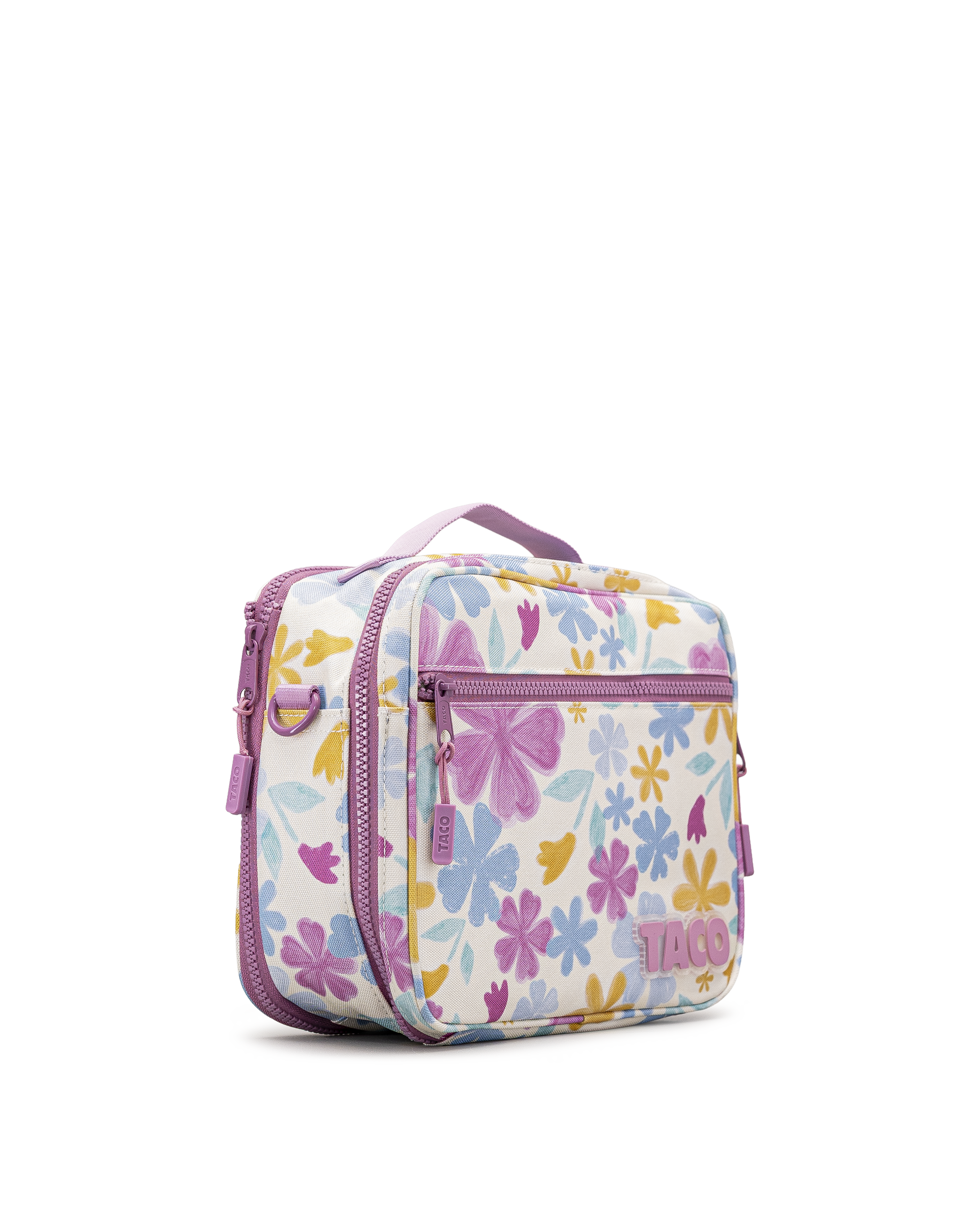 Liam  - Fleur  - #97T-15