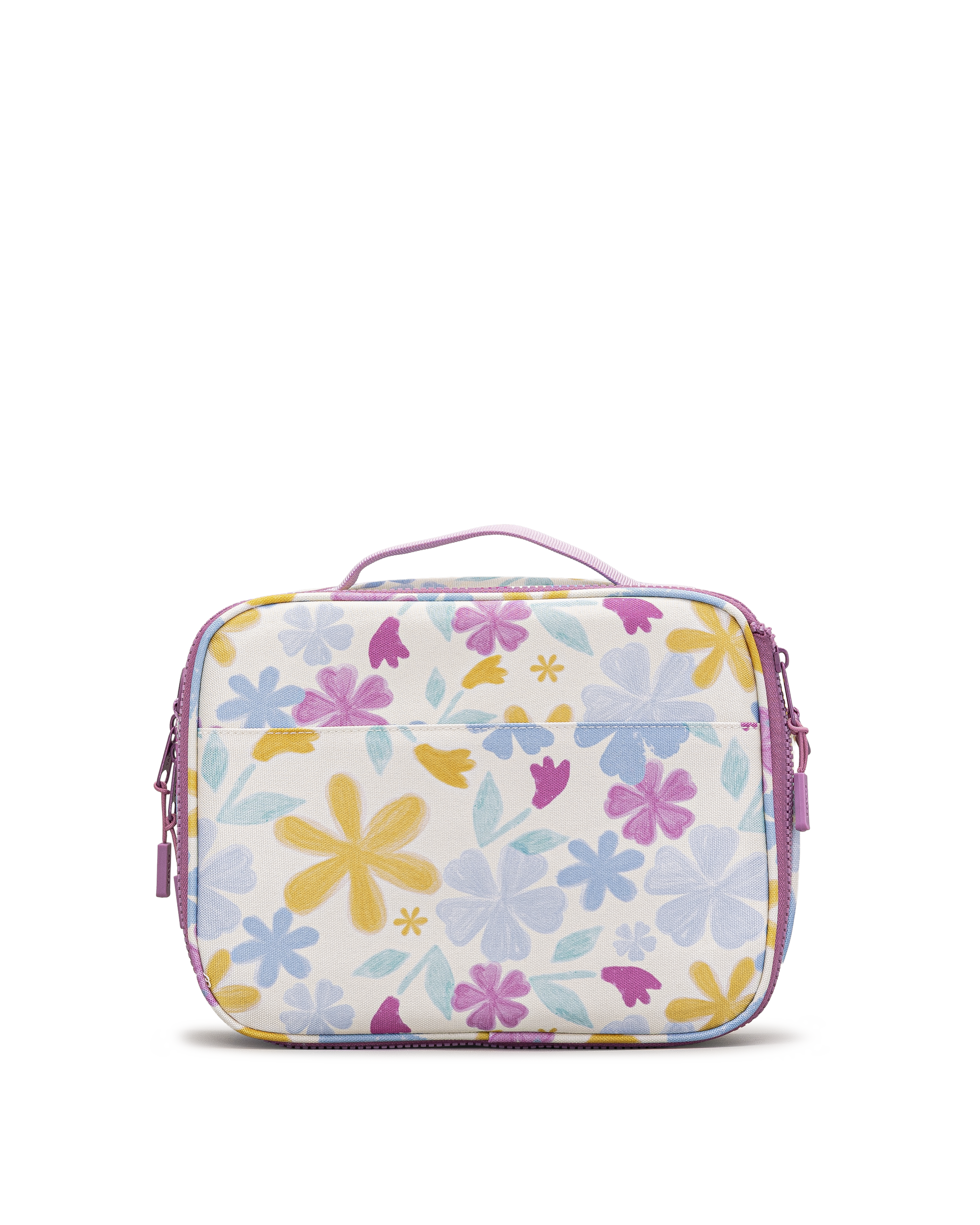 Liam  - Fleur  - #97T-15