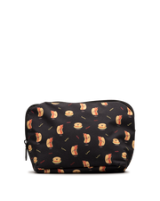 Sac collation congelable - Multicolore - #97T-16