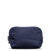 Sac collation congelable - Marine - #97T-18