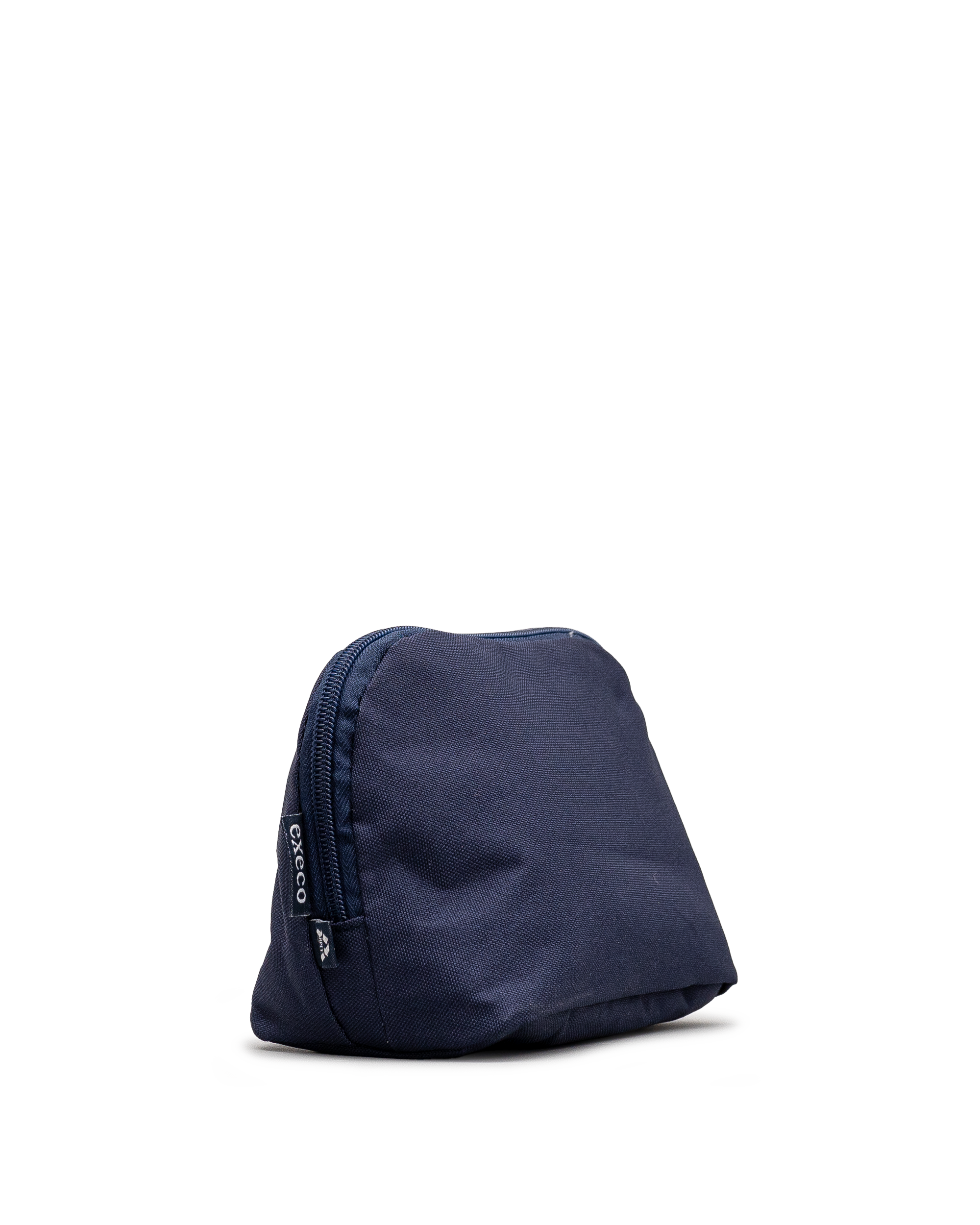 Sac collation congelable - Marine - #97T-18