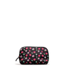 Sac à collations - Marine - #97T-24