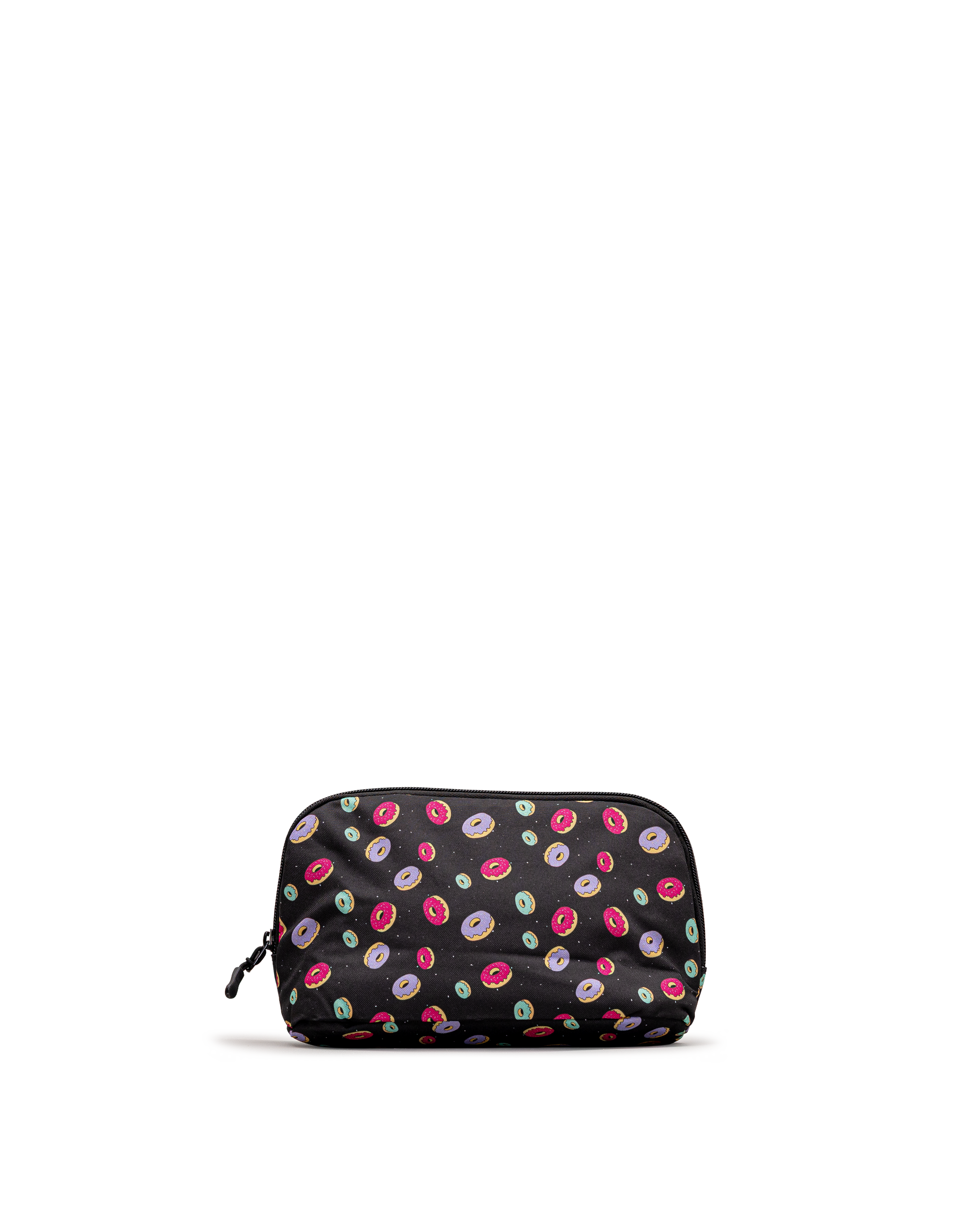 Sac à collations - Marine - #97T-24