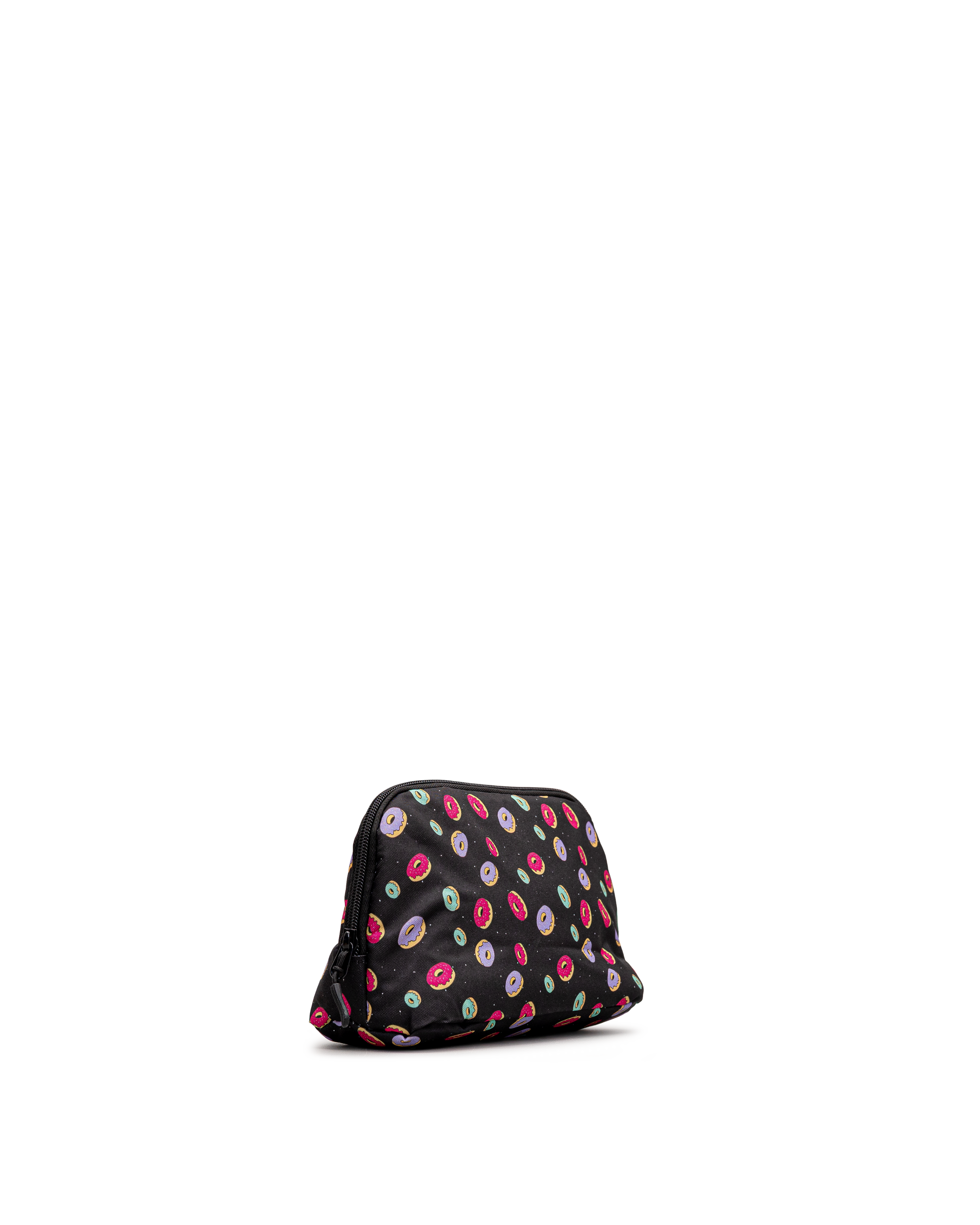 Sac à collations - Marine - #97T-24
