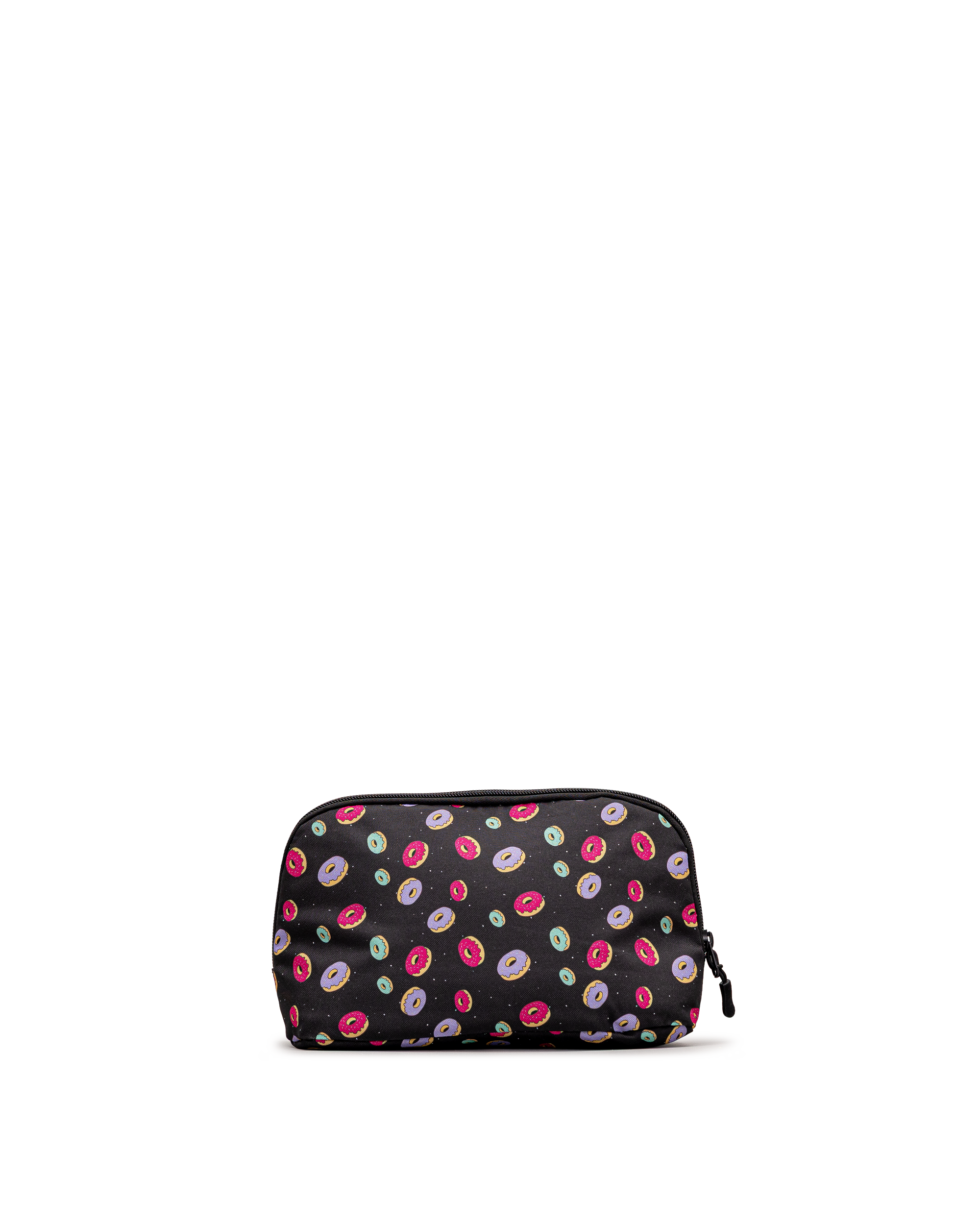 Sac à collations - Marine - #97T-24