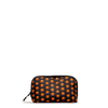 Sac à collations - Marine - #97T-24