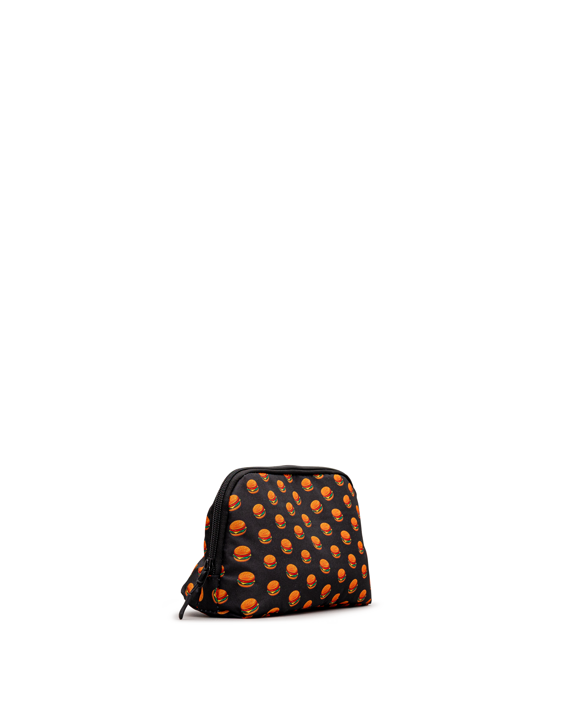 Sac à collations - Noir multi - #97T-24