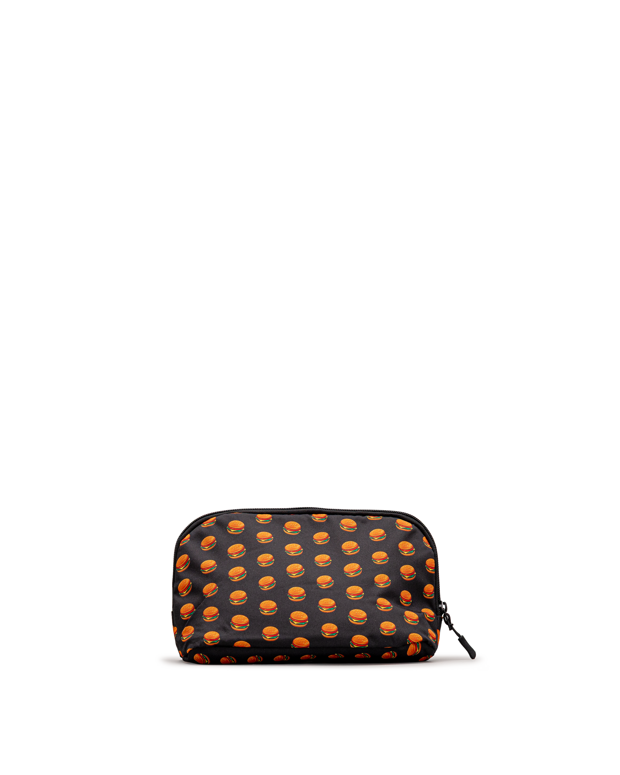 Sac à collations - Noir multi - #97T-24
