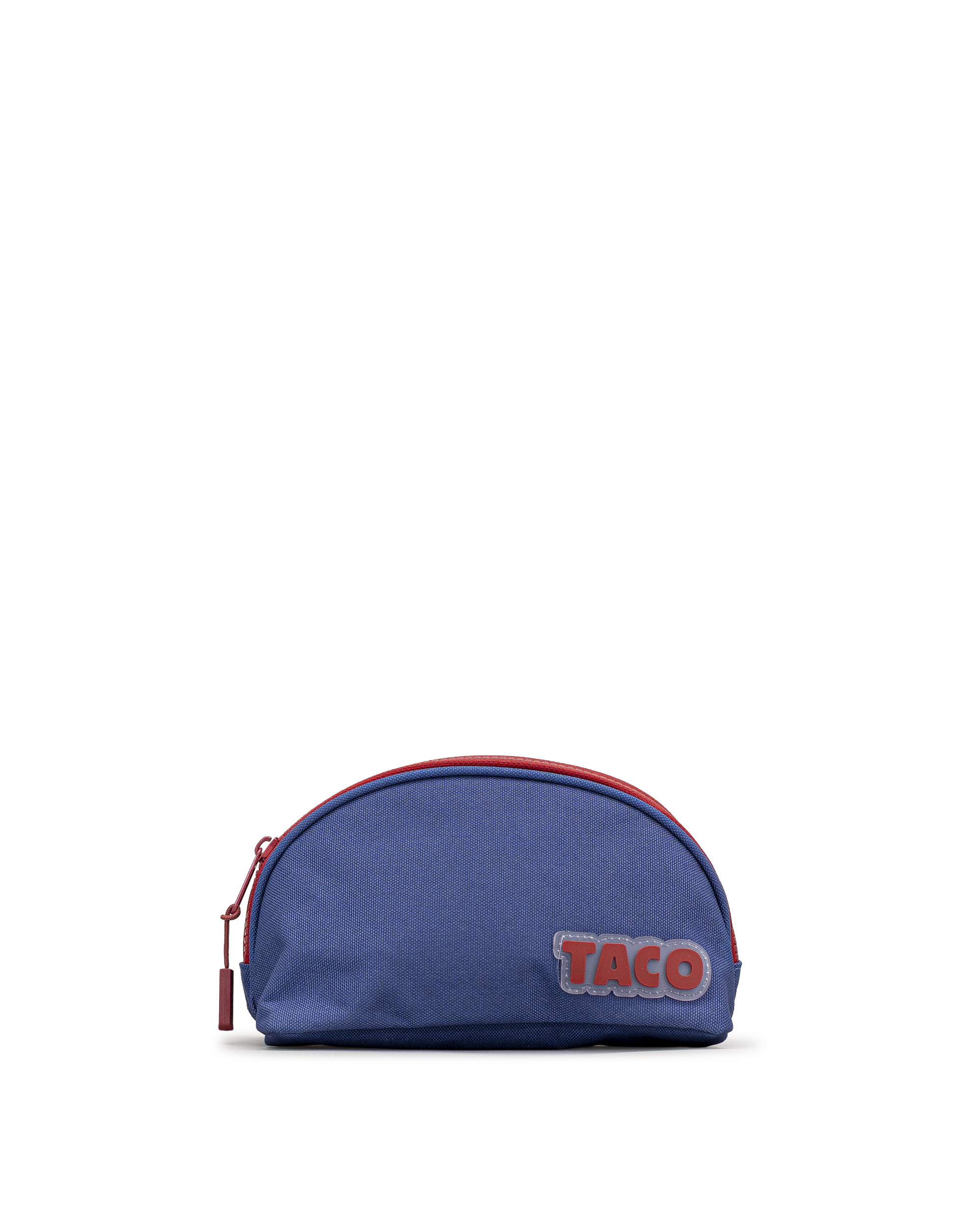 Kiana - Bleu - #97T-28