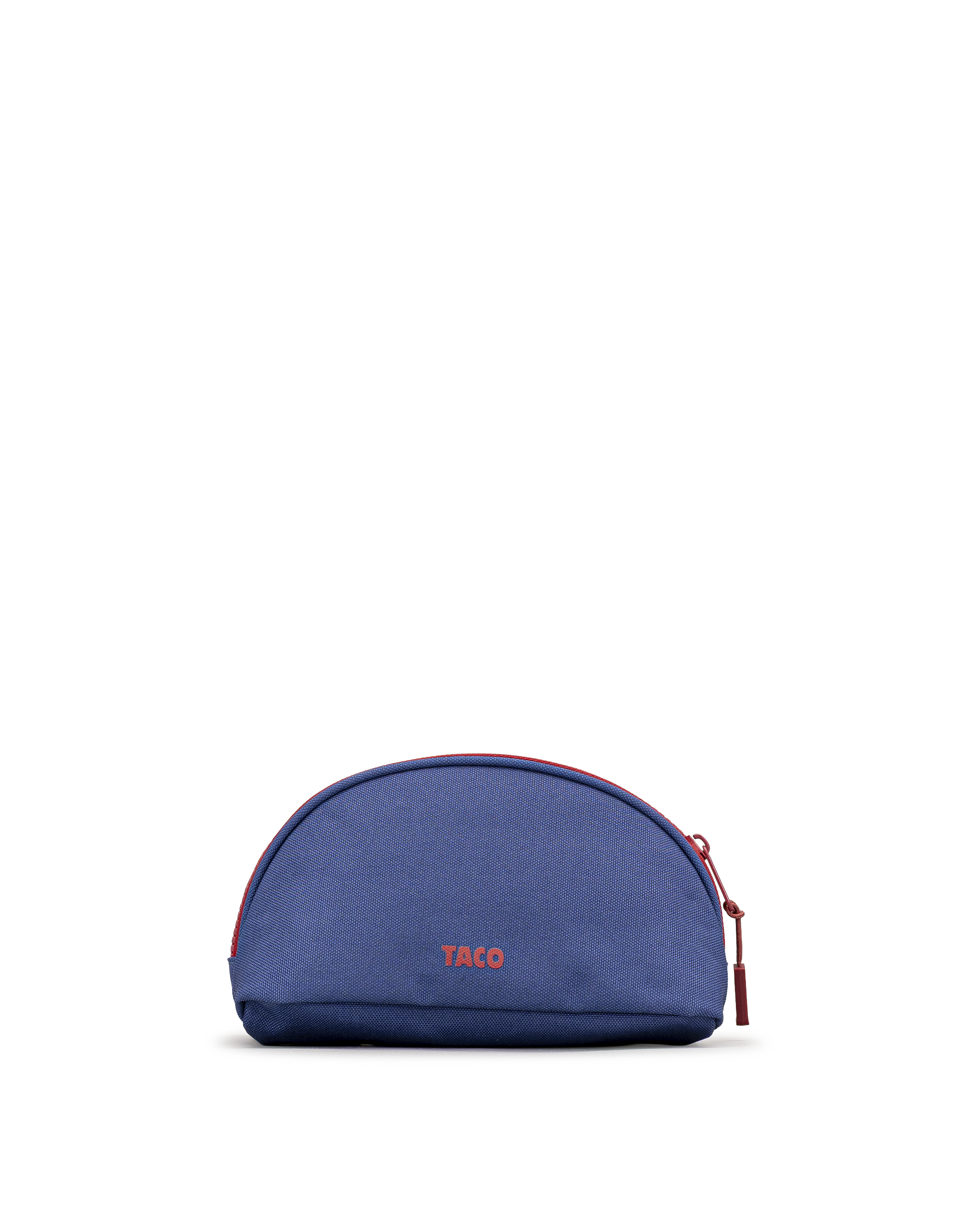 Kiana - Bleu - #97T-28