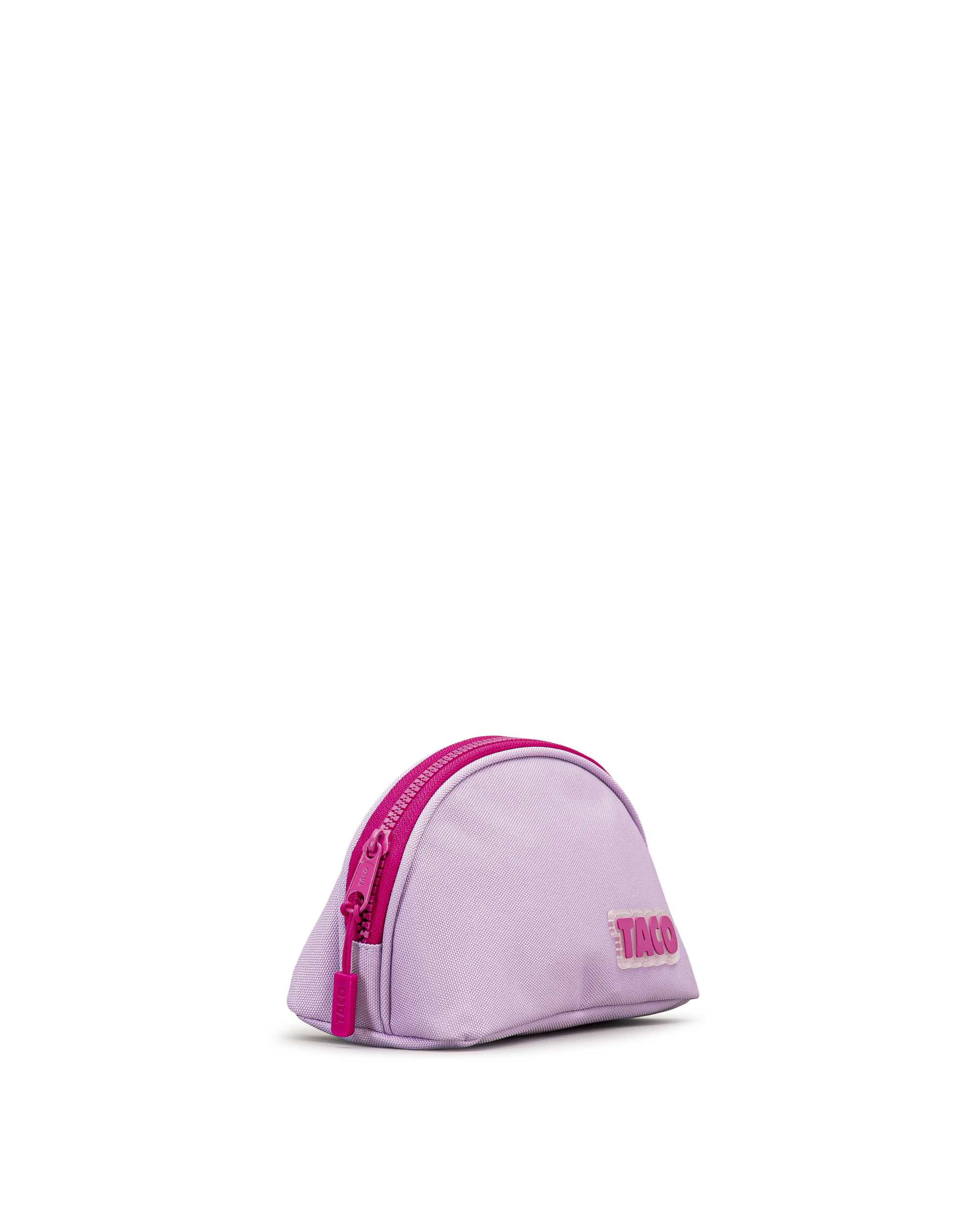 Kiana - Lilas  - #97T-28
