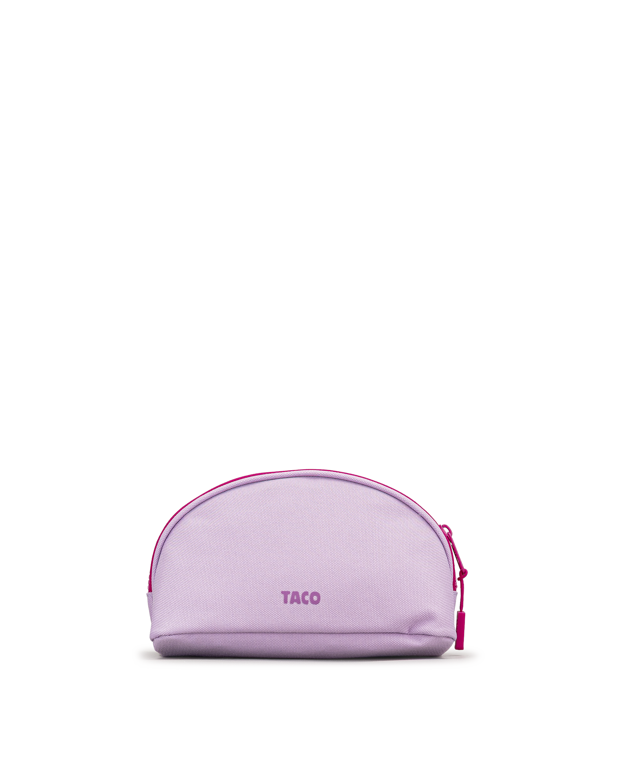 Kiana - Lilas  - #97T-28