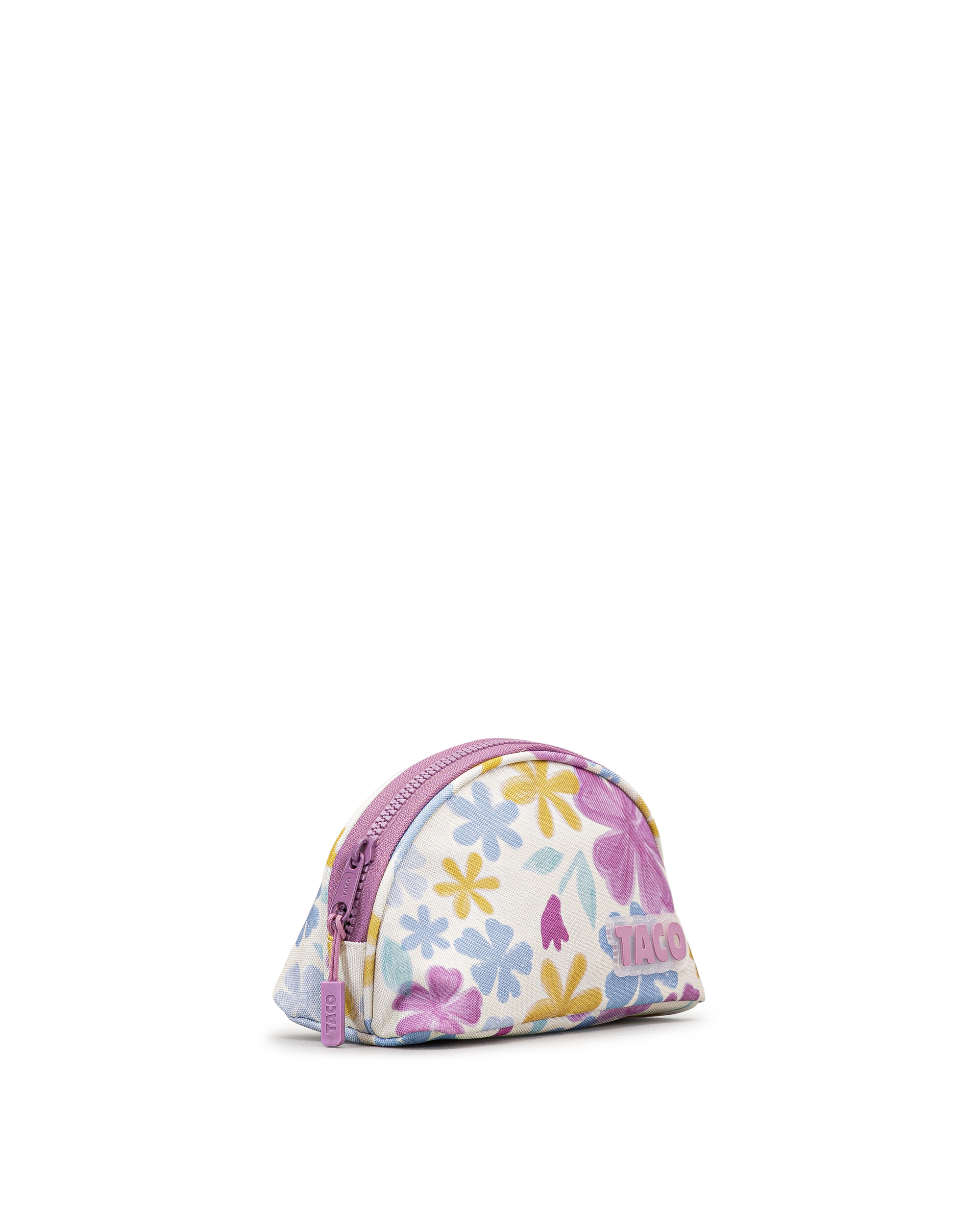 Kiana - Fleur  - #97T-28