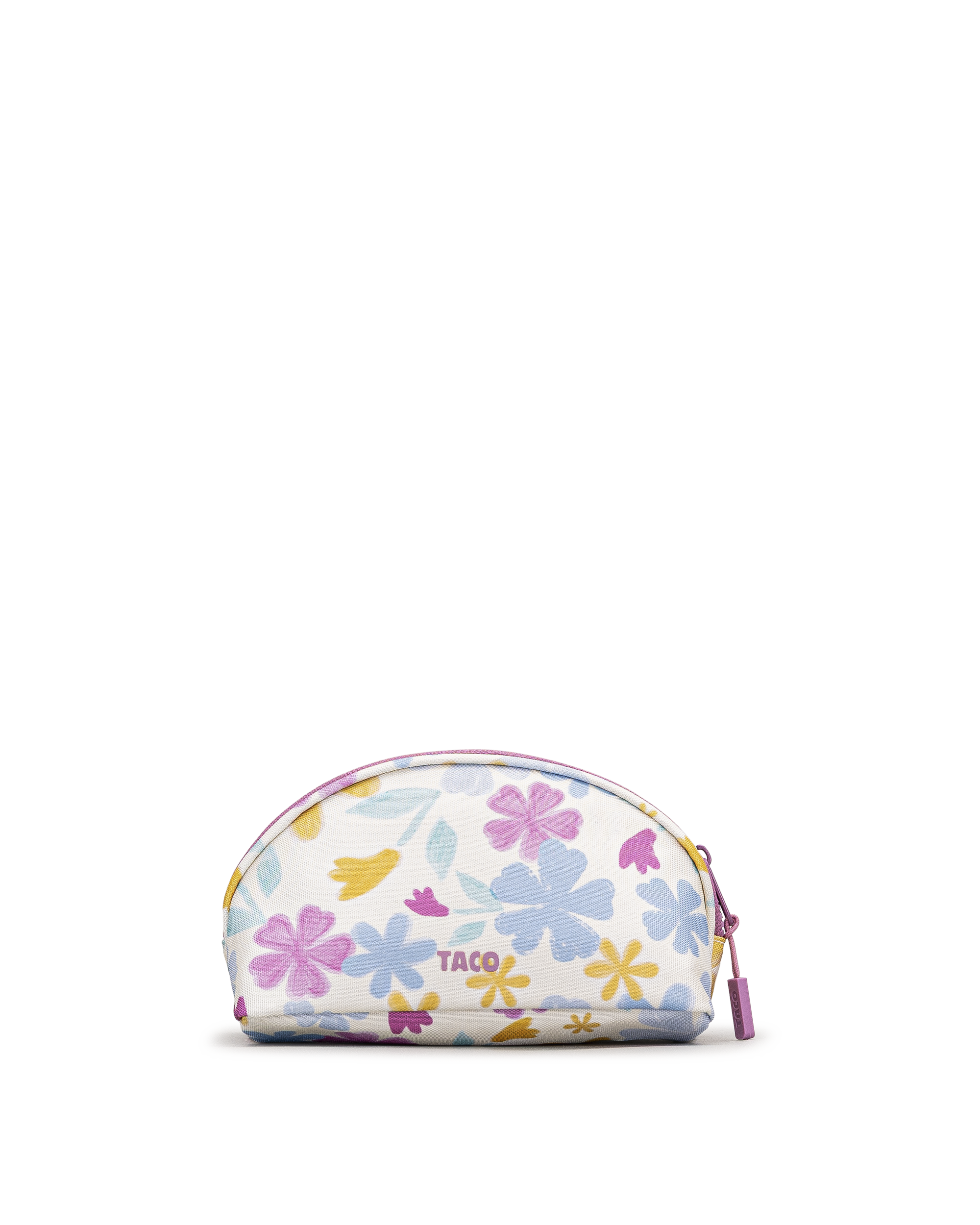 Kiana - Fleur  - #97T-28