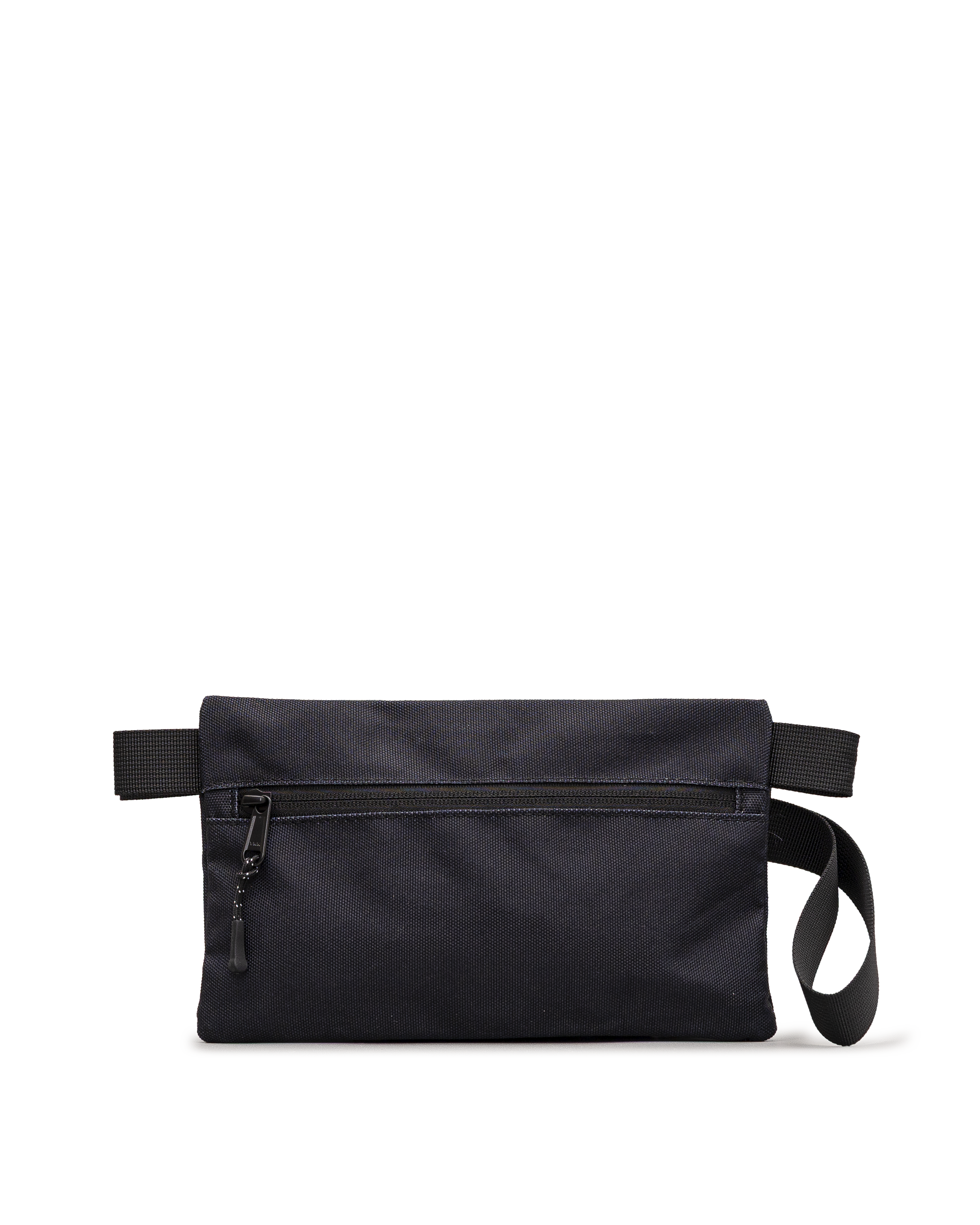 Pencil case  - Noir multi - #97U-07