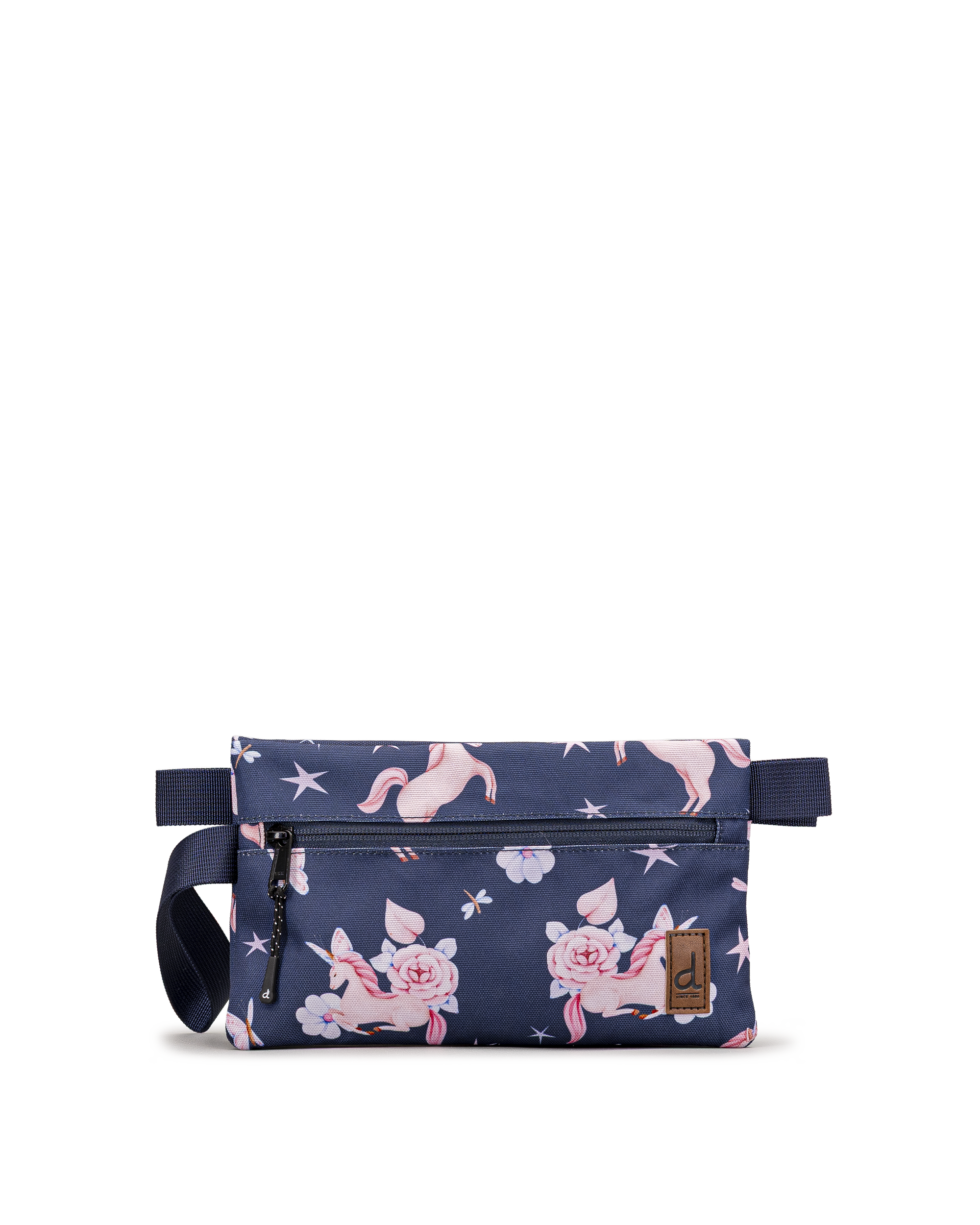 Pencil case  - Marine - #97U-09