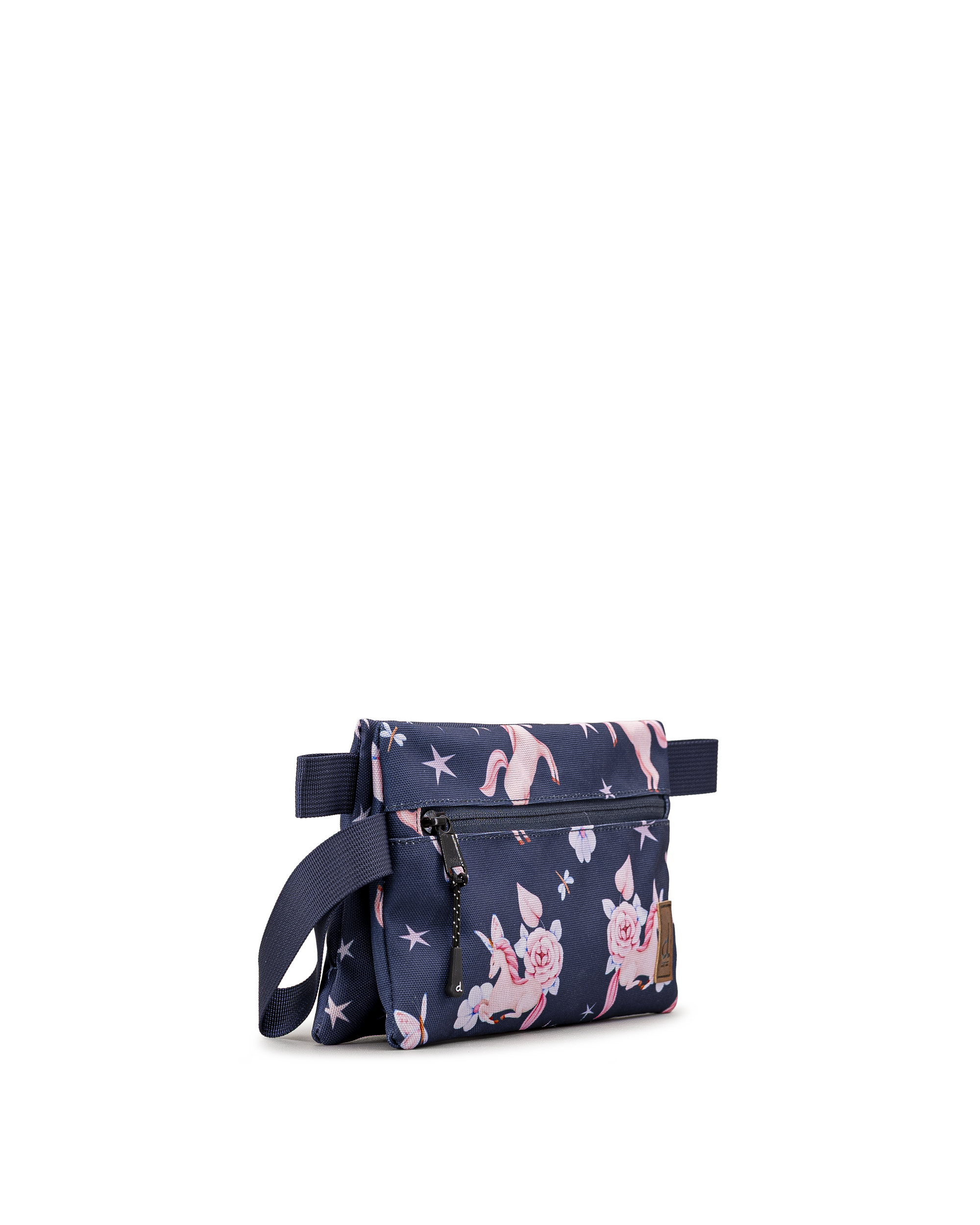 Pencil case  - Marine - #97U-09