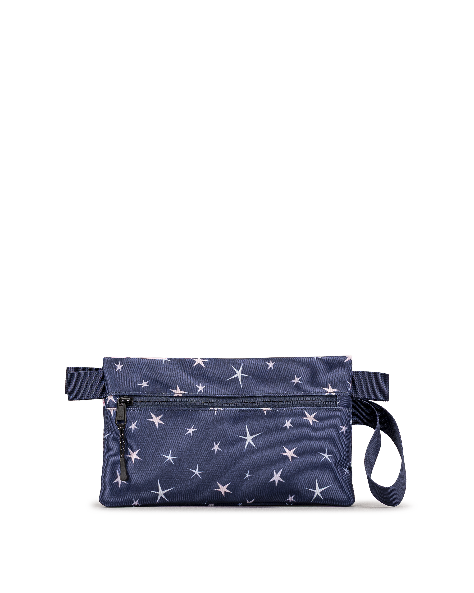 Pencil case  - Marine - #97U-09