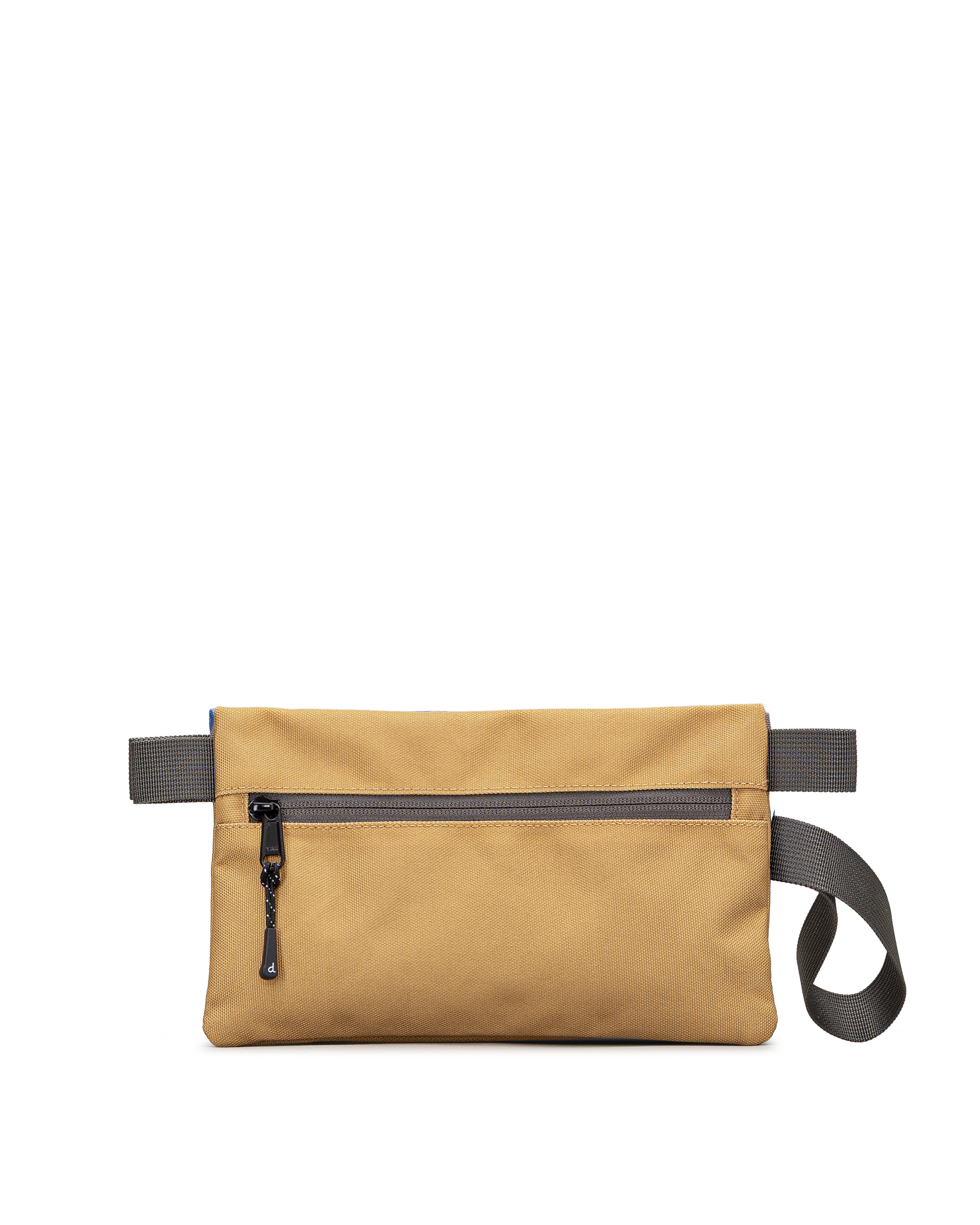 Pencil case  - Bleu - #97U-09