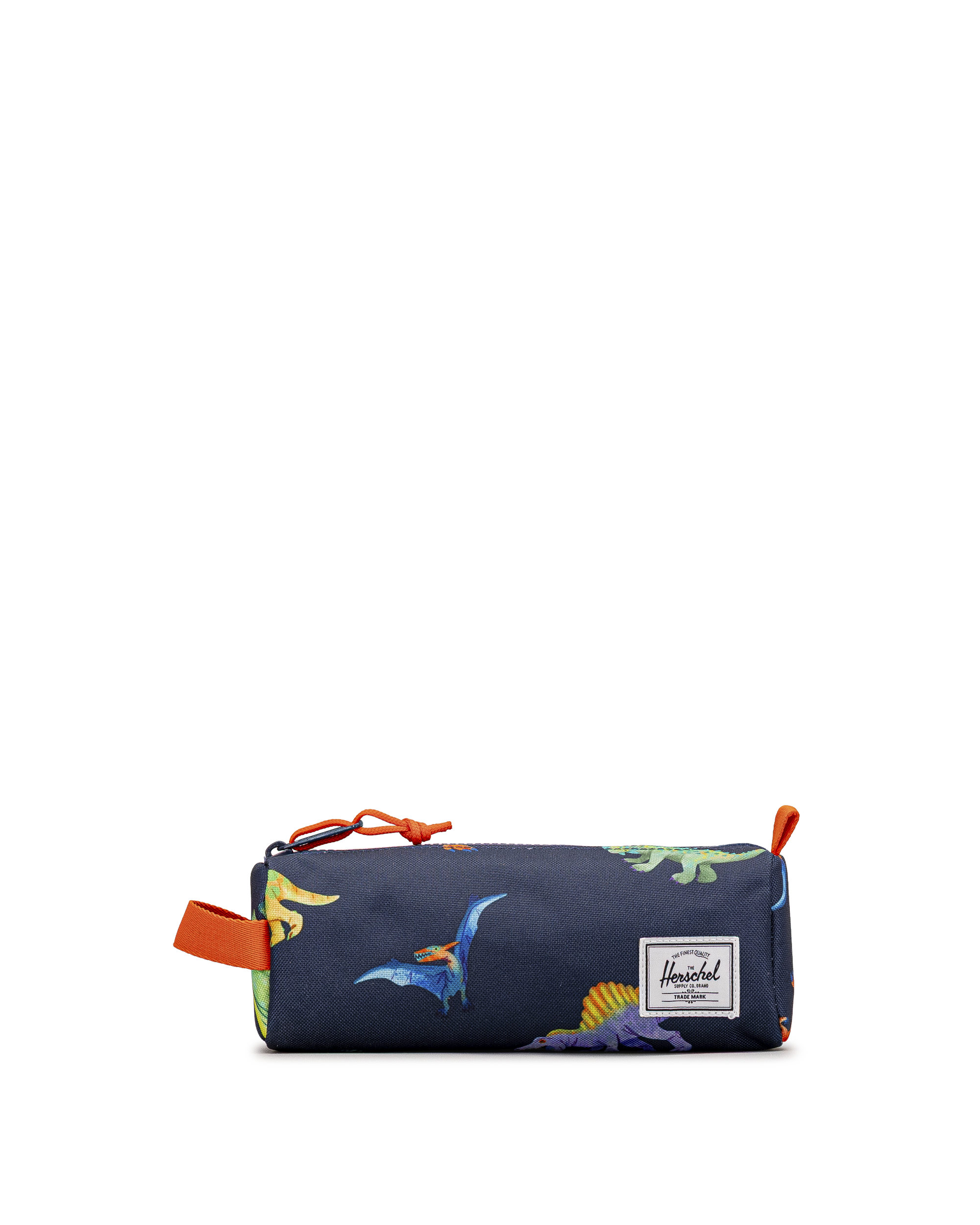 Pencil case - Marine - #97U-10