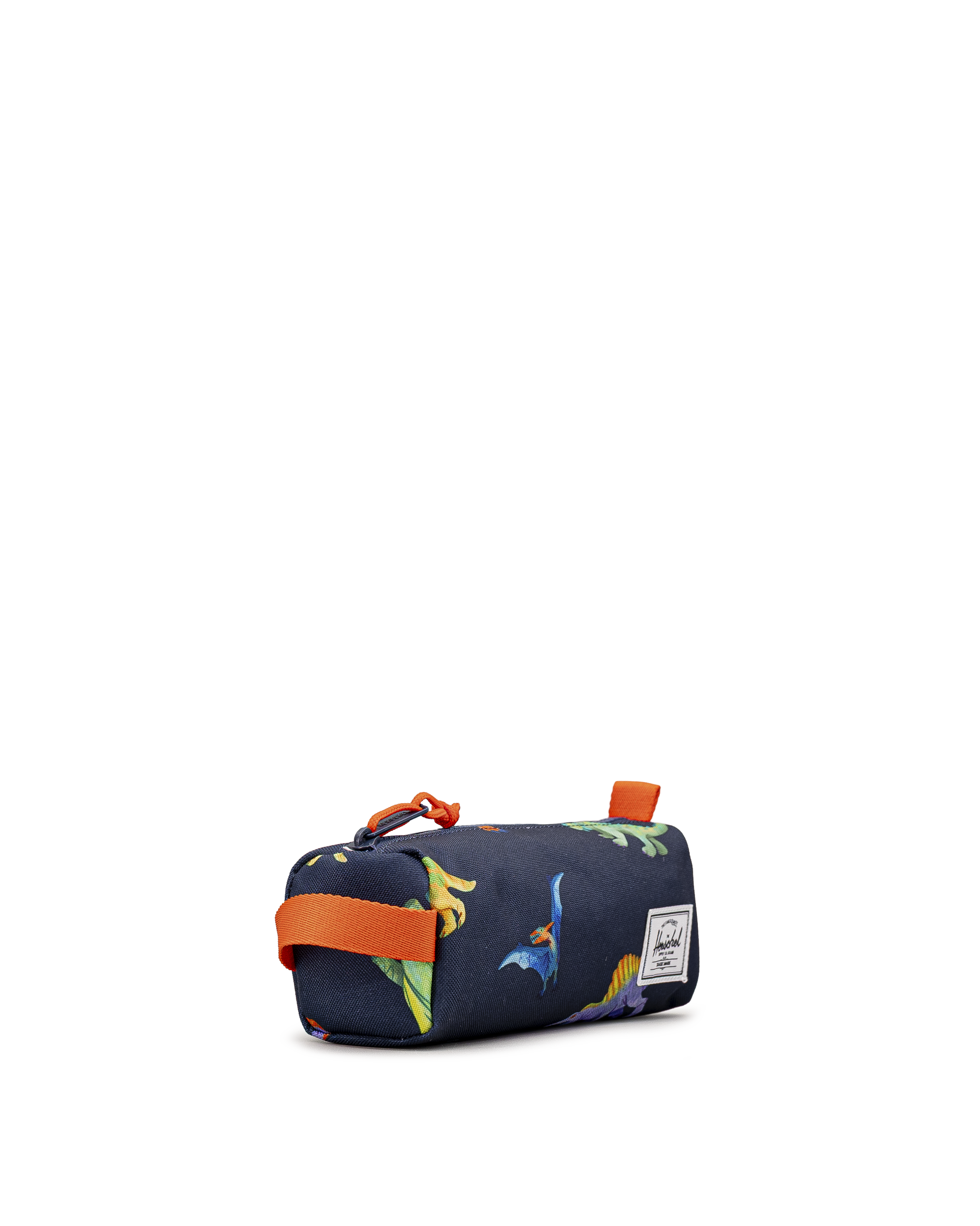 Pencil case - Marine - #97U-10