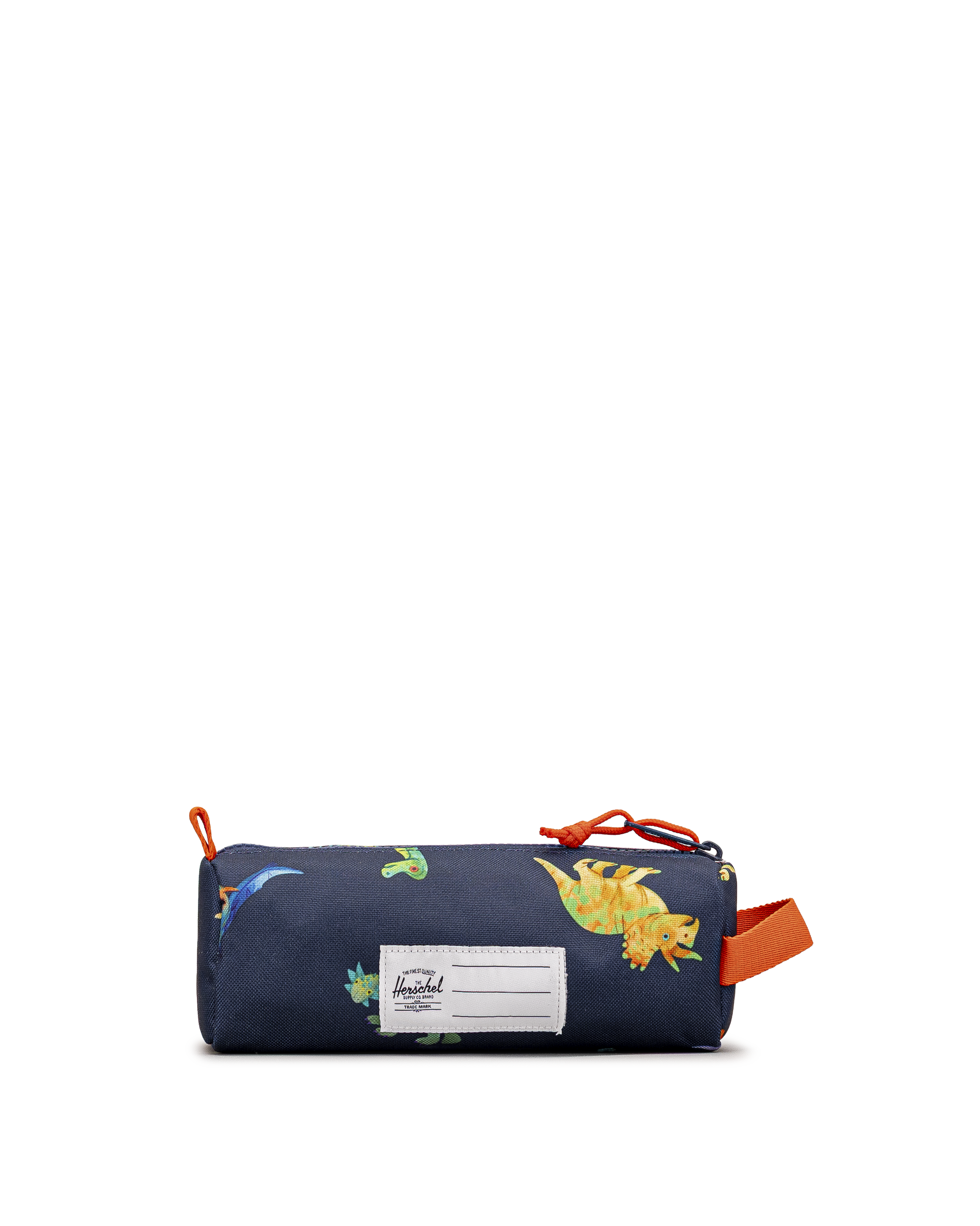 Pencil case - Marine - #97U-10