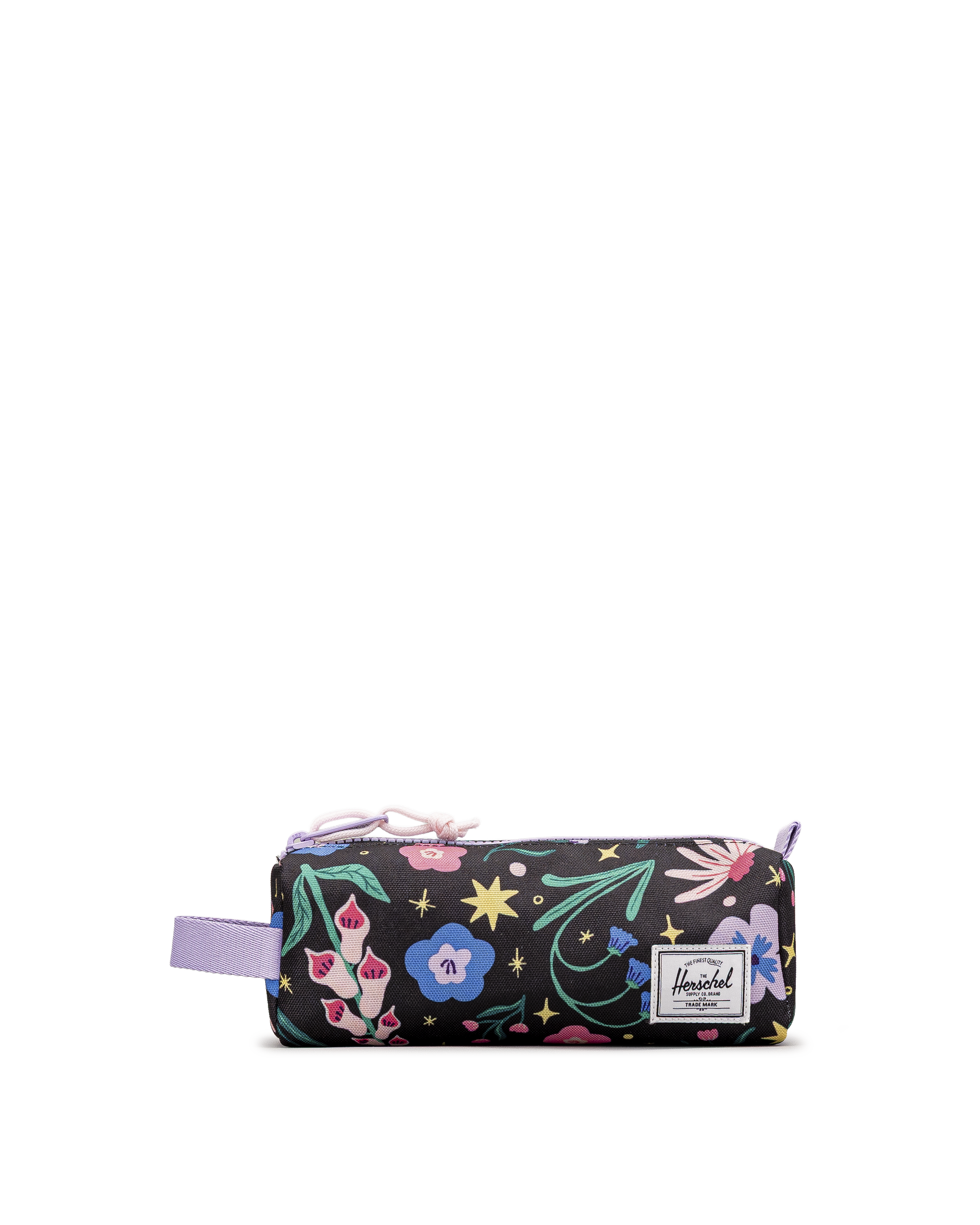 Pencil case - Fleur  - #97U-10