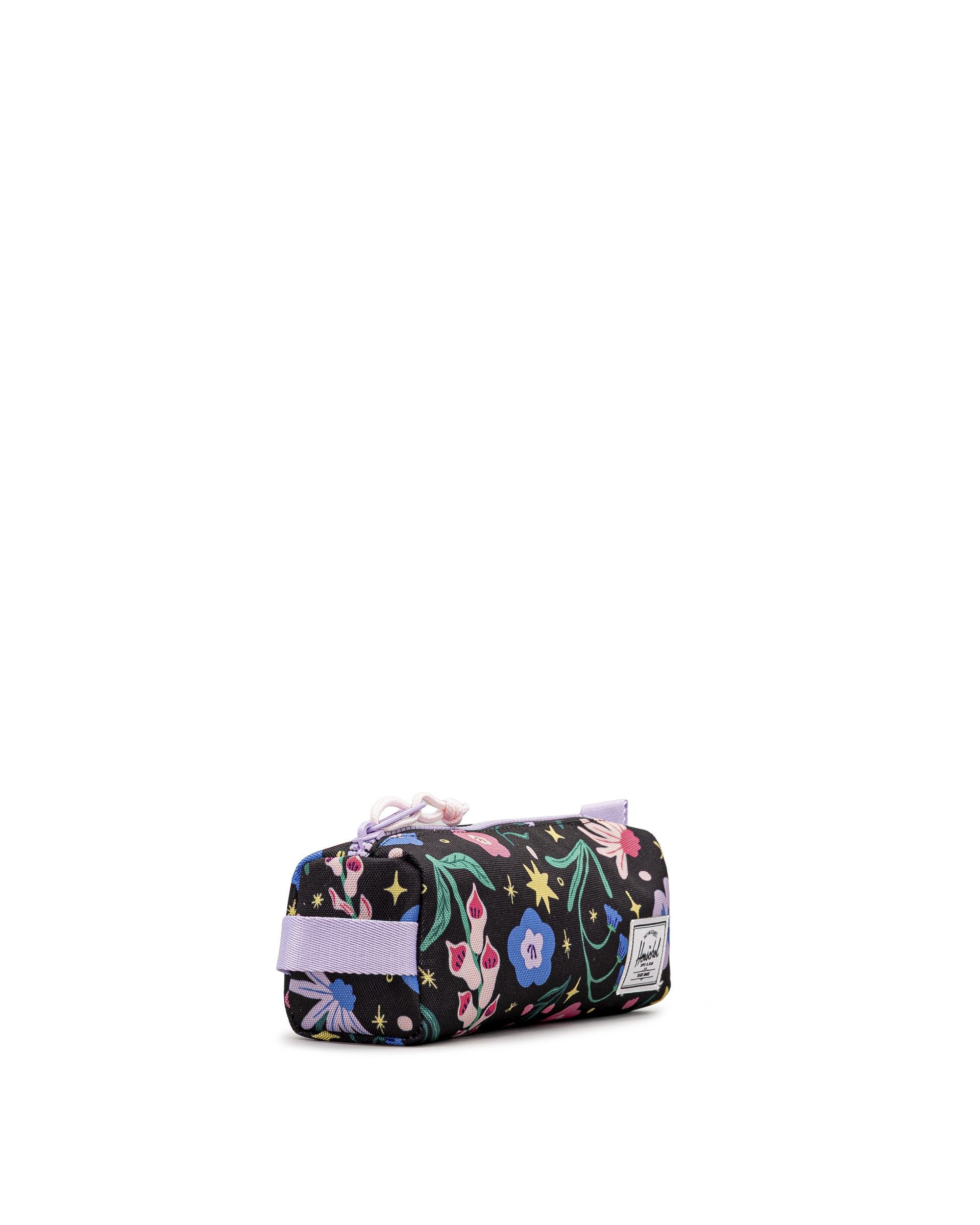Pencil case - Fleur  - #97U-10