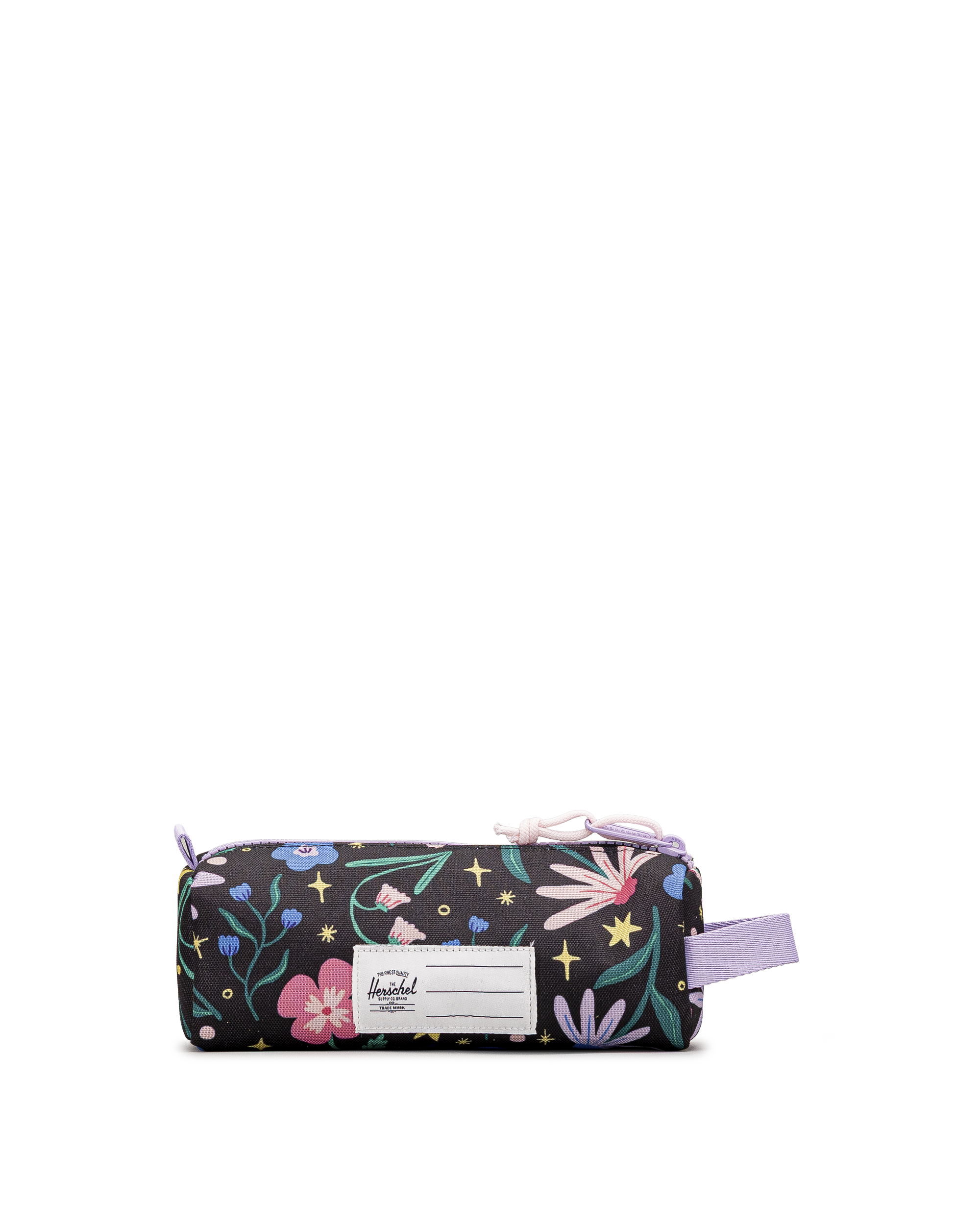 Pencil case - Fleur  - #97U-10