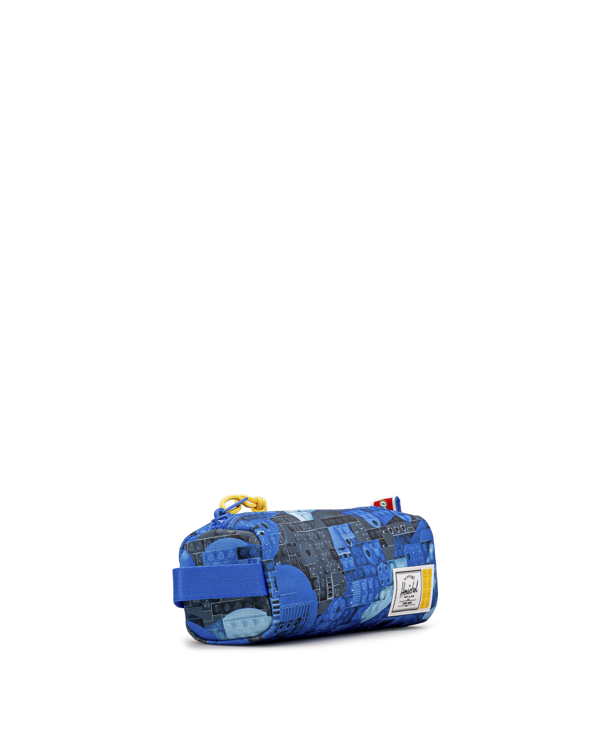 Lego pencil case  - Bleu - #97U-11